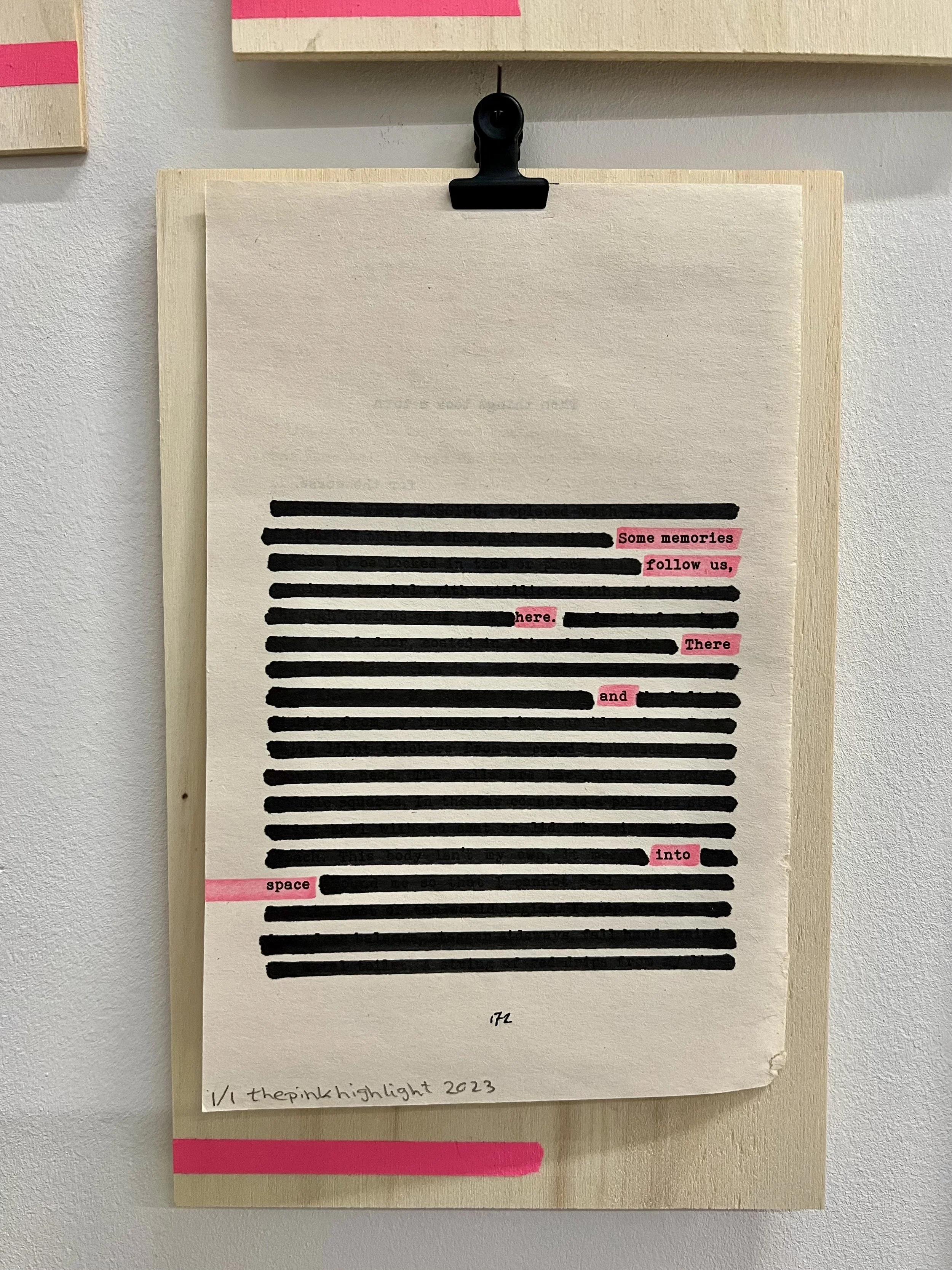 original_clipboard_the_pink_highlight_2.jpeg