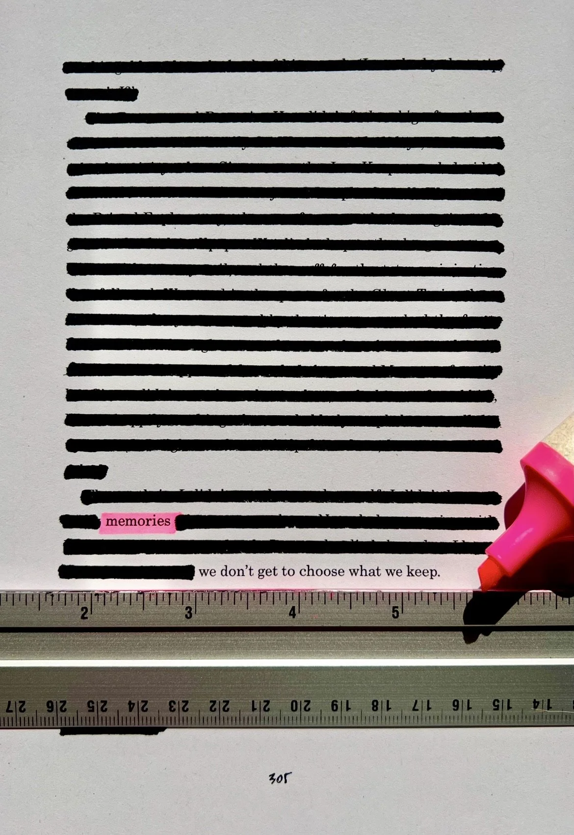 2pcs_postcards_the_pink_highlight_-_memories_keep_2.jpeg