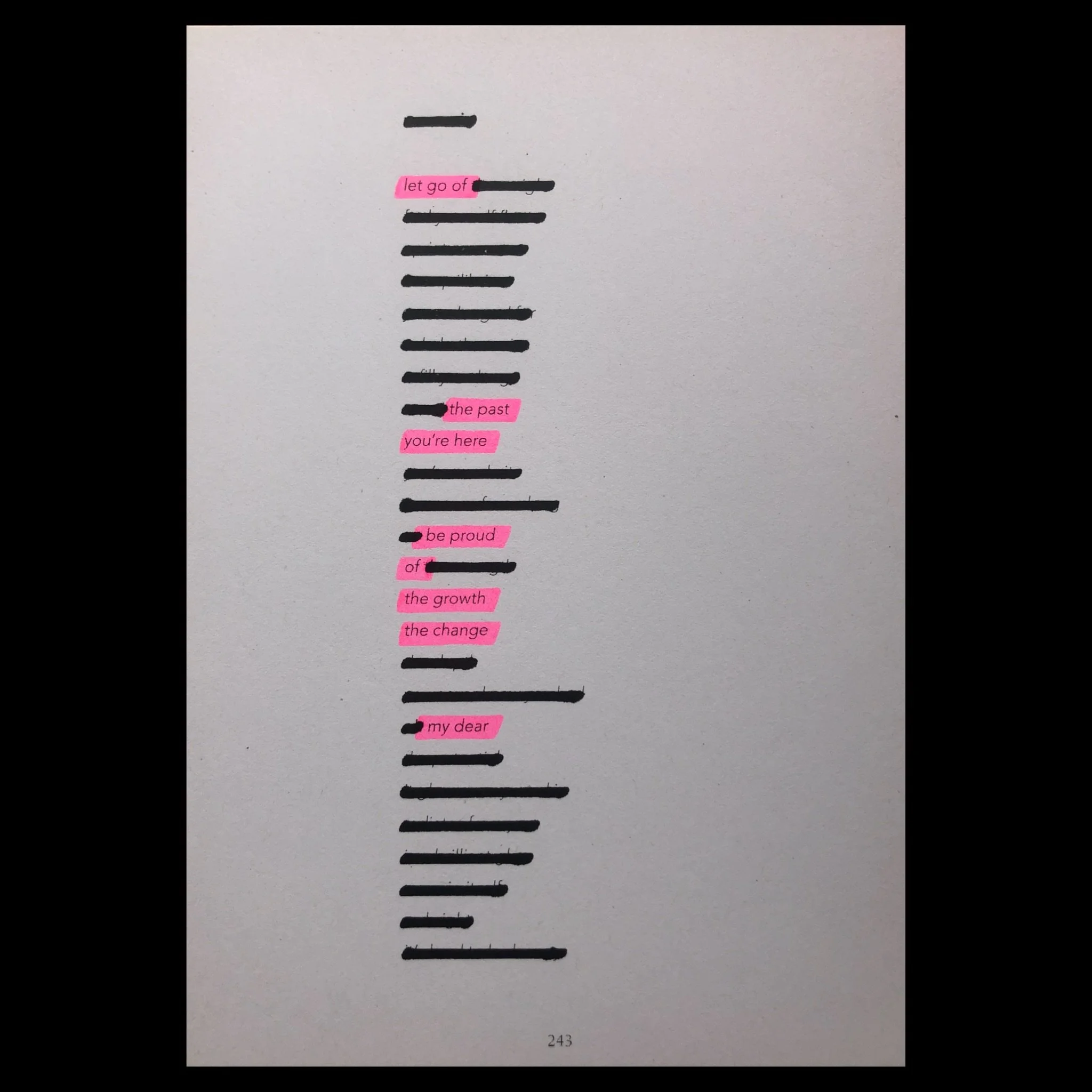 2pcs_postcards_the_pink_highlight_-_let_go_1.jpeg