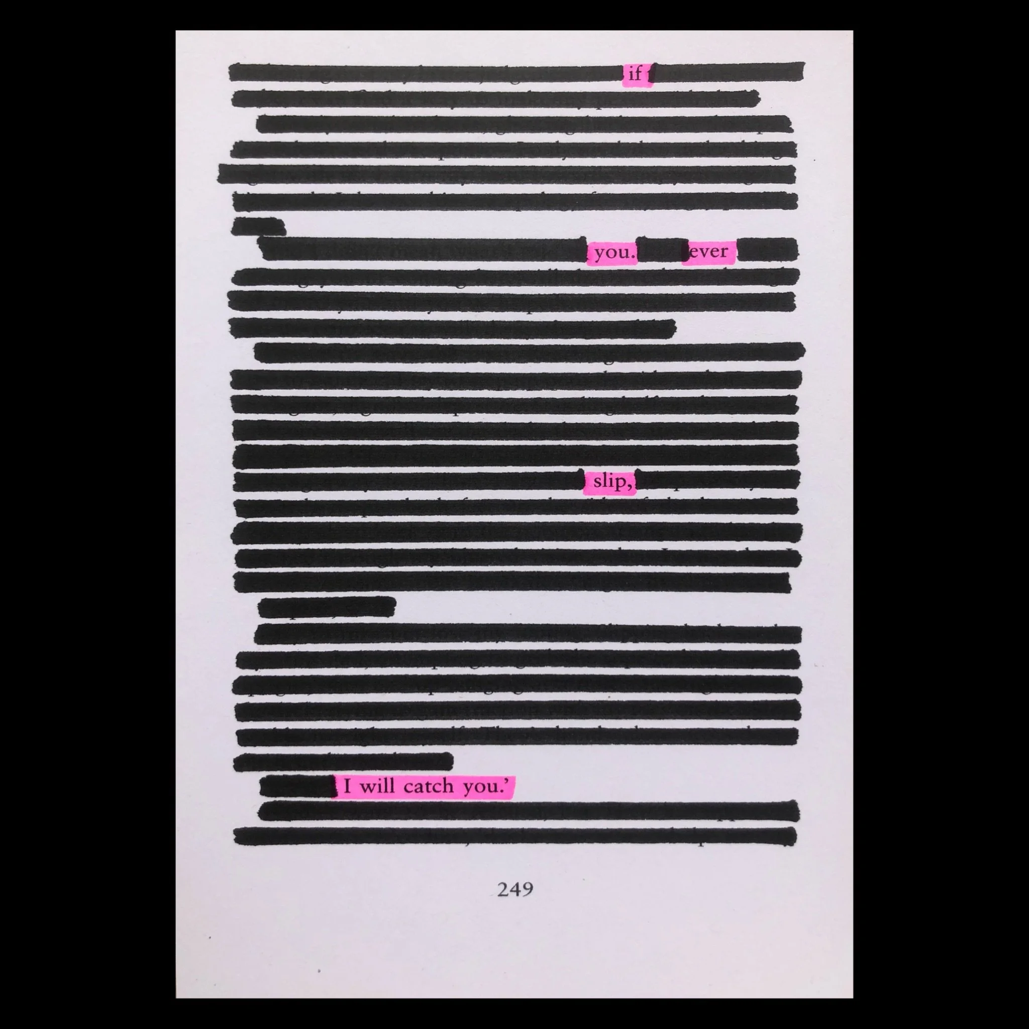 postcard_the_pink_highlight_-_slip_catch_1.jpeg
