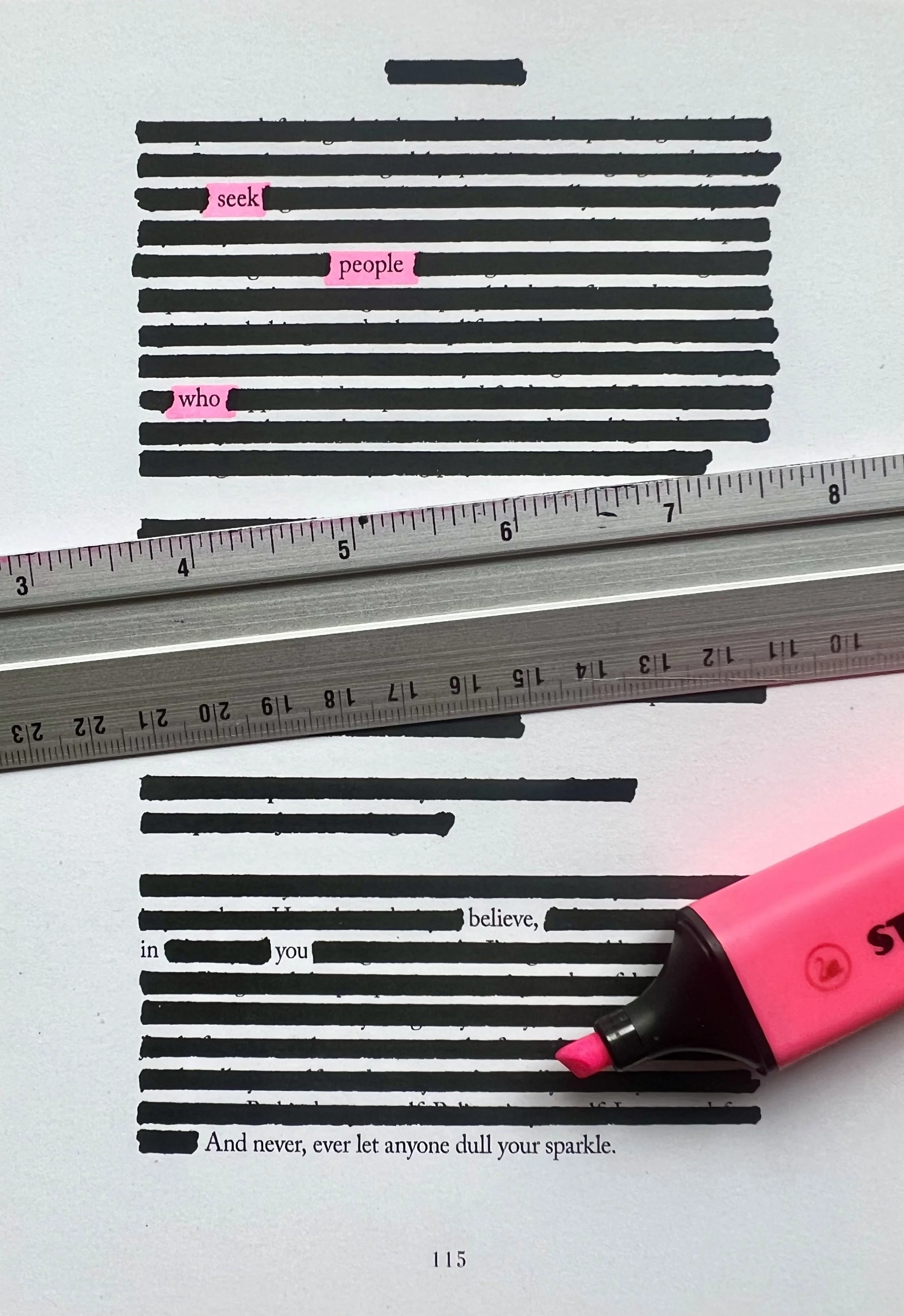 2pcs_postcards_the_pink_highlight_-_seek_people_2.jpeg