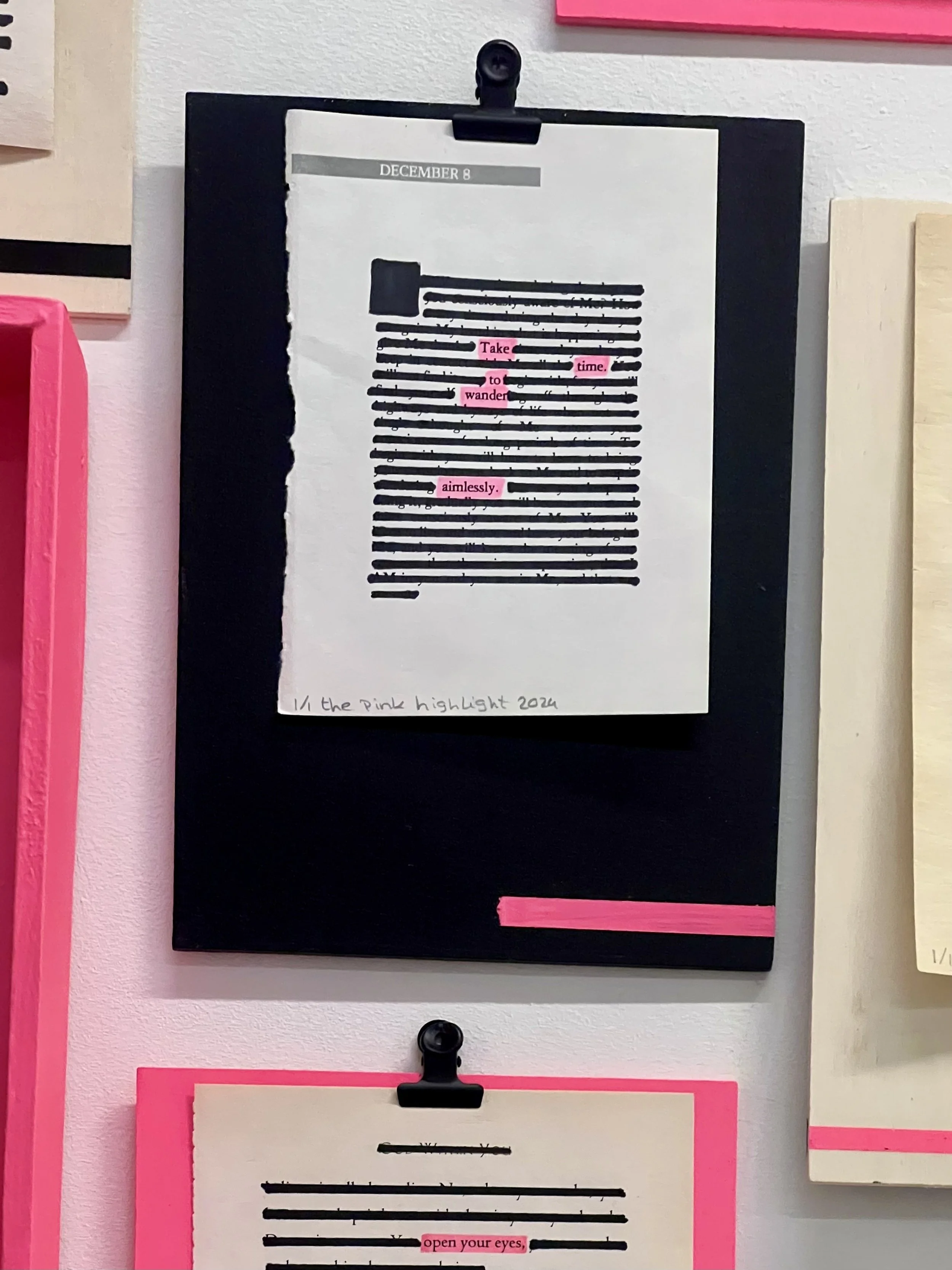 original_clipboard_the_pink_highlight_11.jpeg