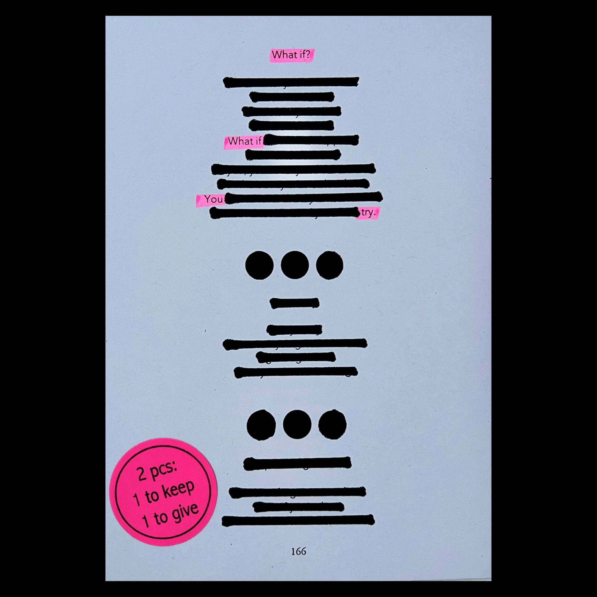 2pcs_postcards_the_pink_highlight_-_what_if_1.jpeg