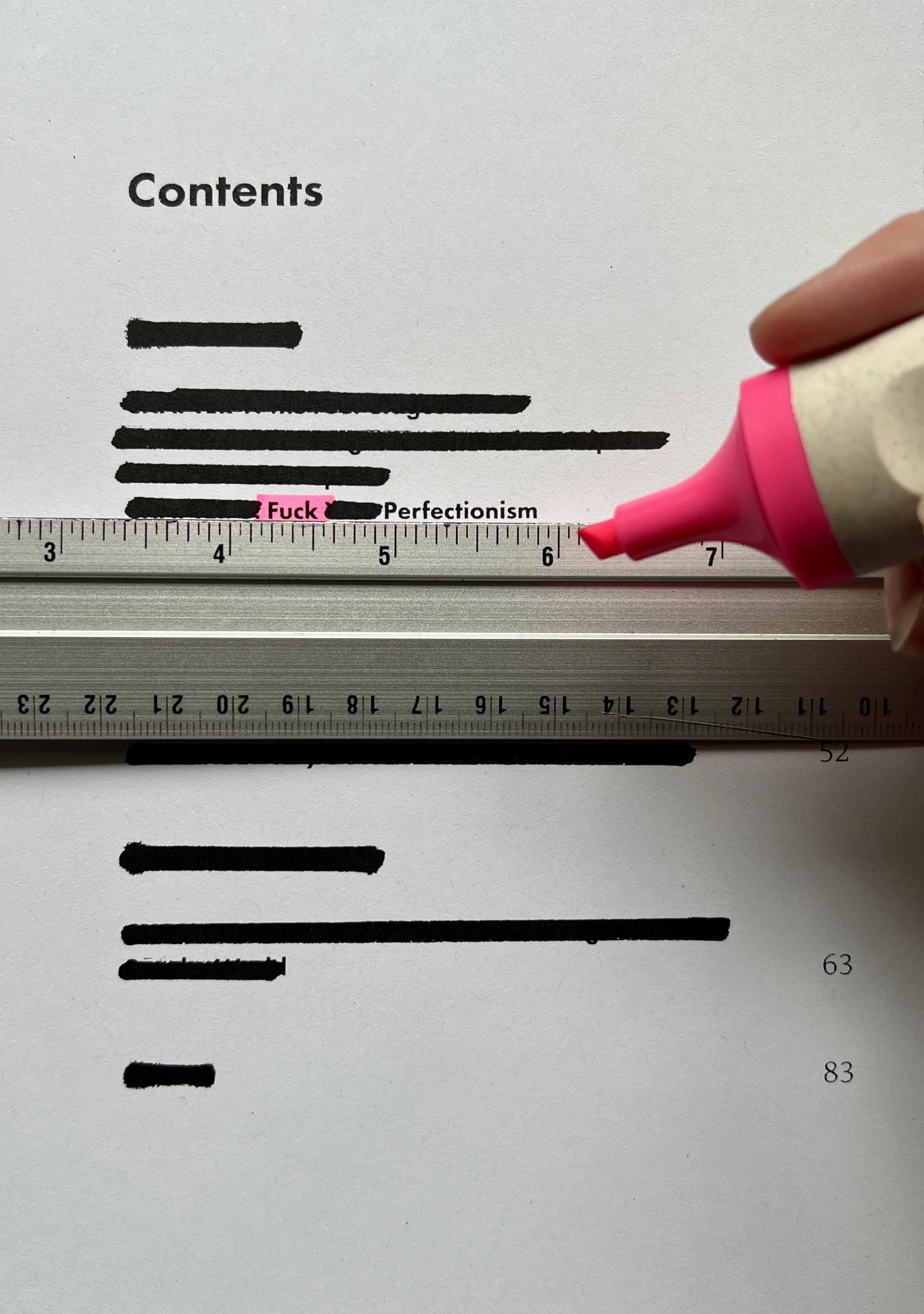 2pcs_postcards_the_pink_highlight_-_fuck_perfectionism_2.jpeg