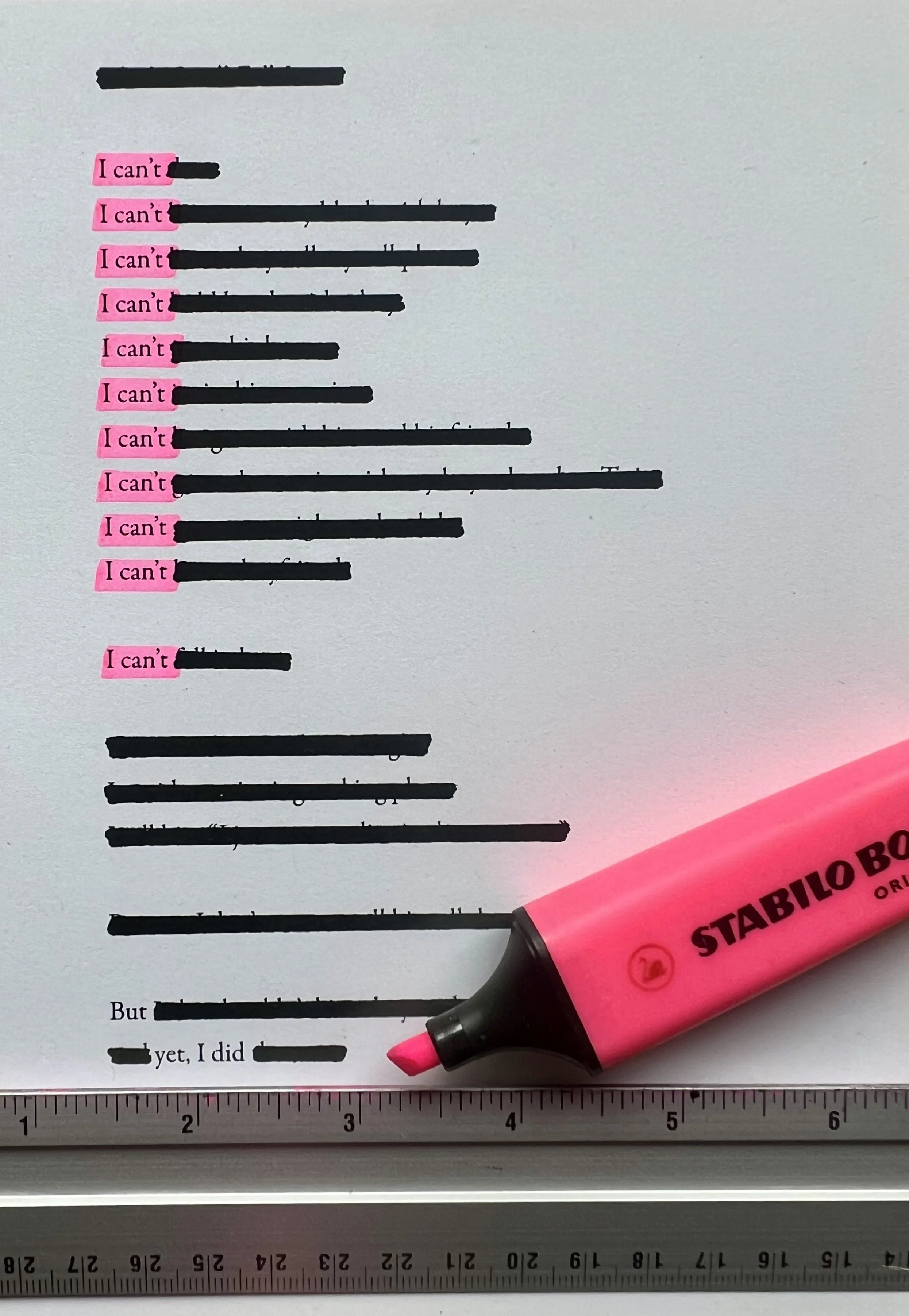 2pcs_postcards_the_pink_highlight_-_i_cant_2.jpeg