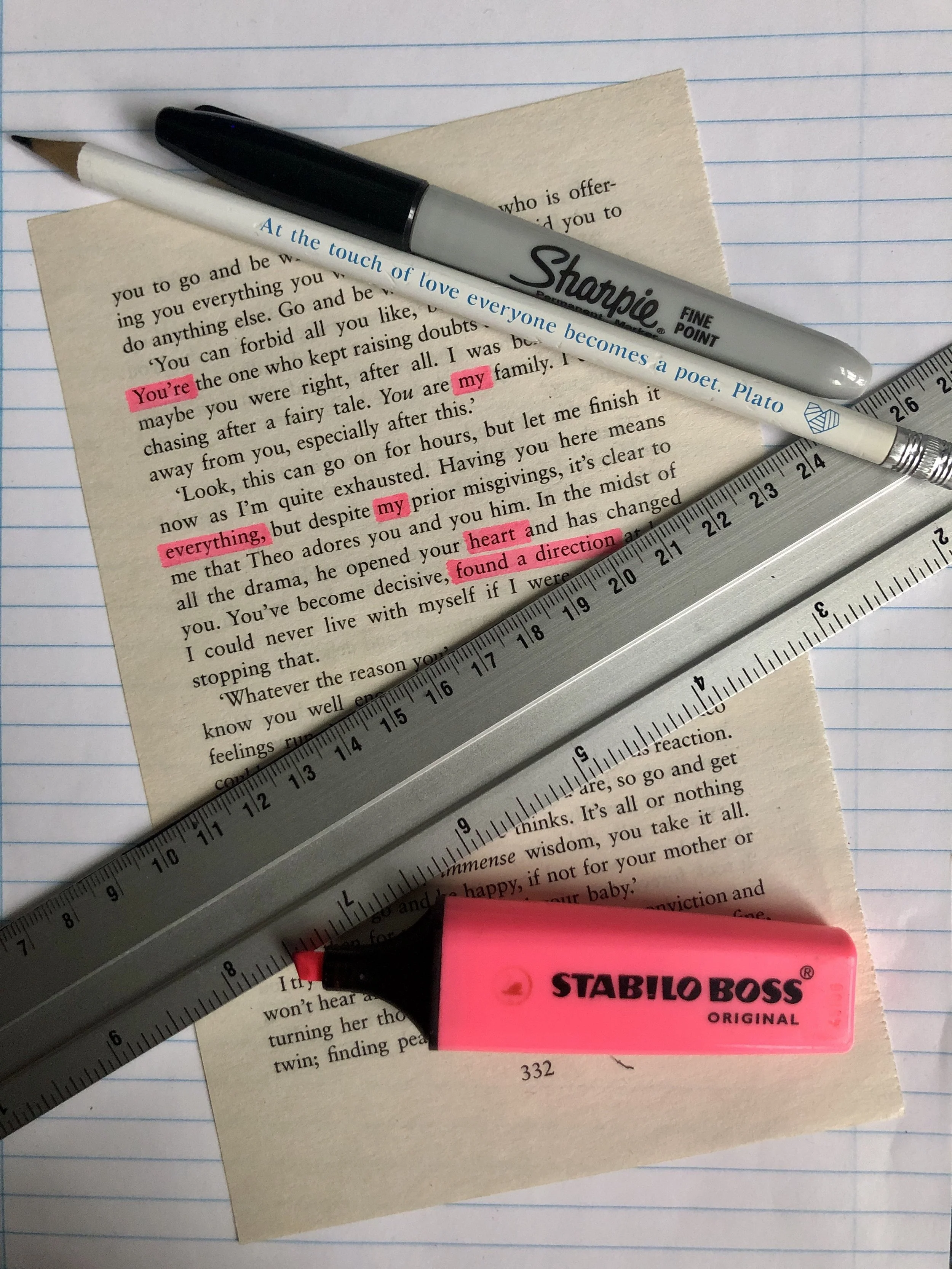 2pcs_postcards_the_pink_highlight_-_rocket_science_4.jpeg