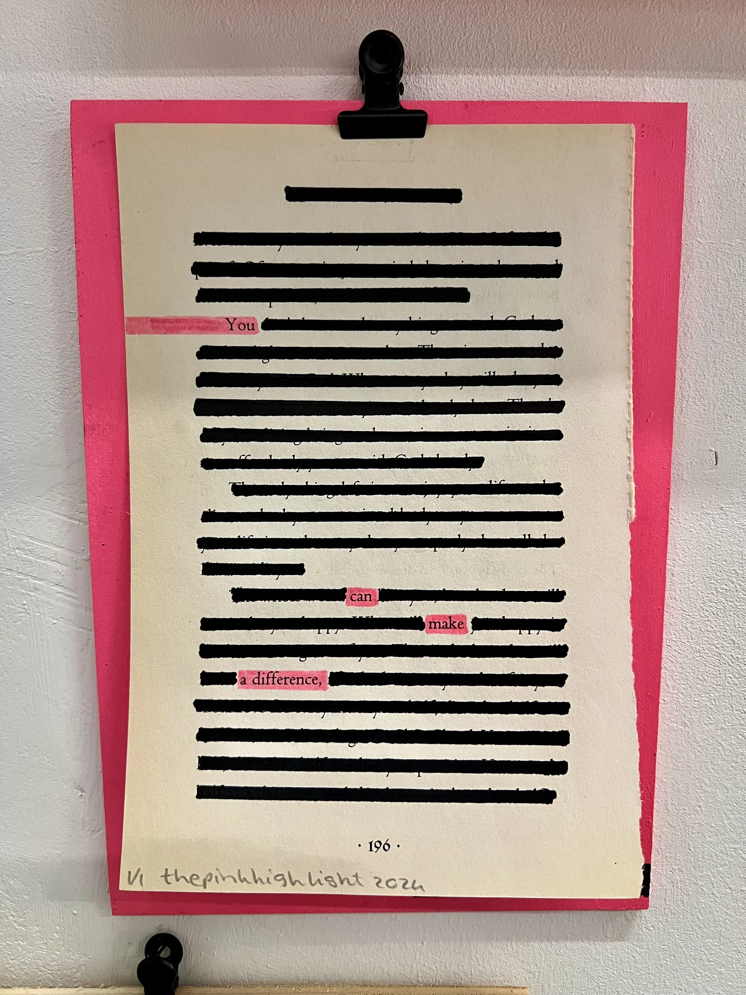 original_clipboard_the_pink_highlight_3.jpeg