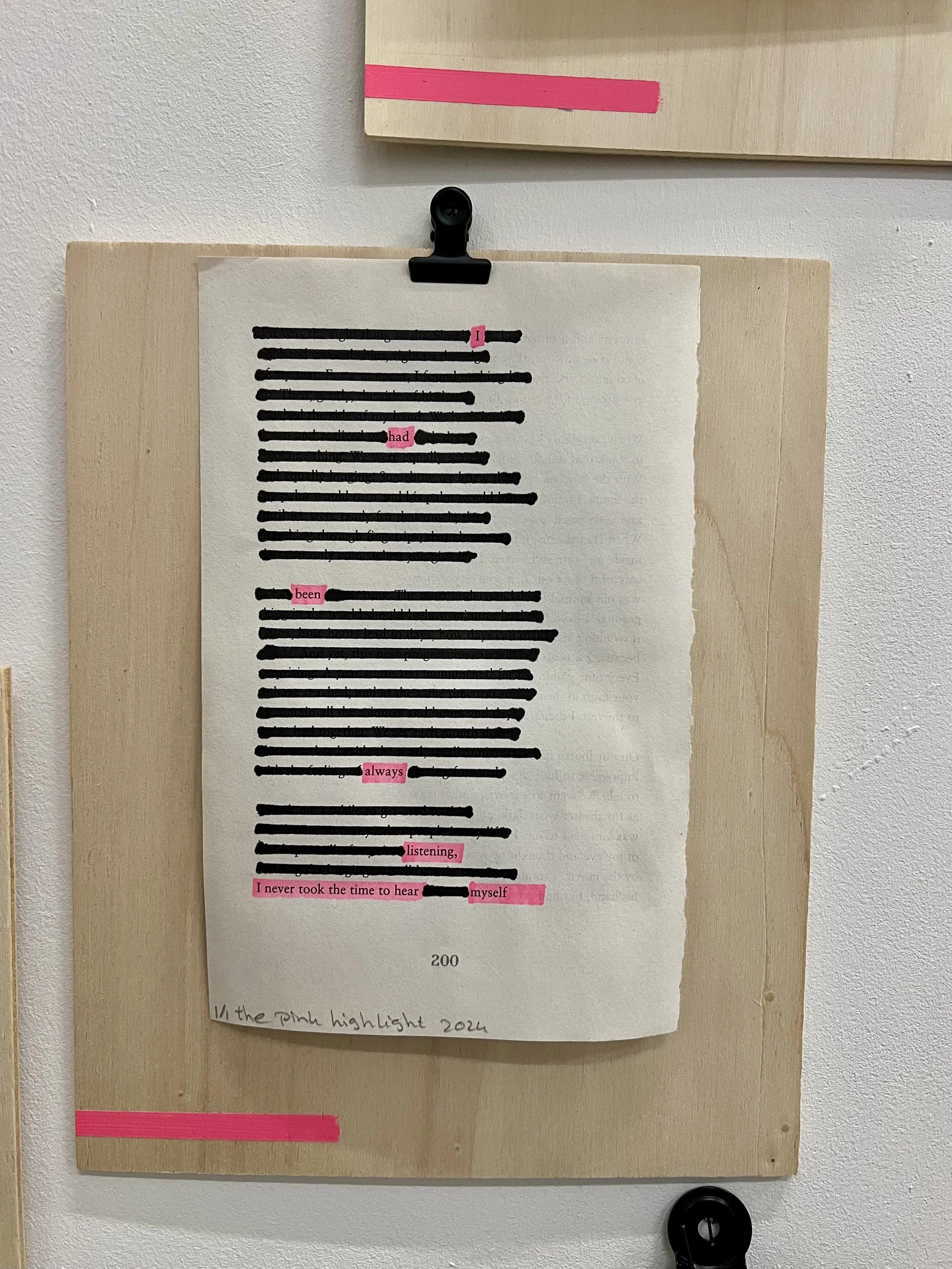 original_clipboard_the_pink_highlight_5.jpeg