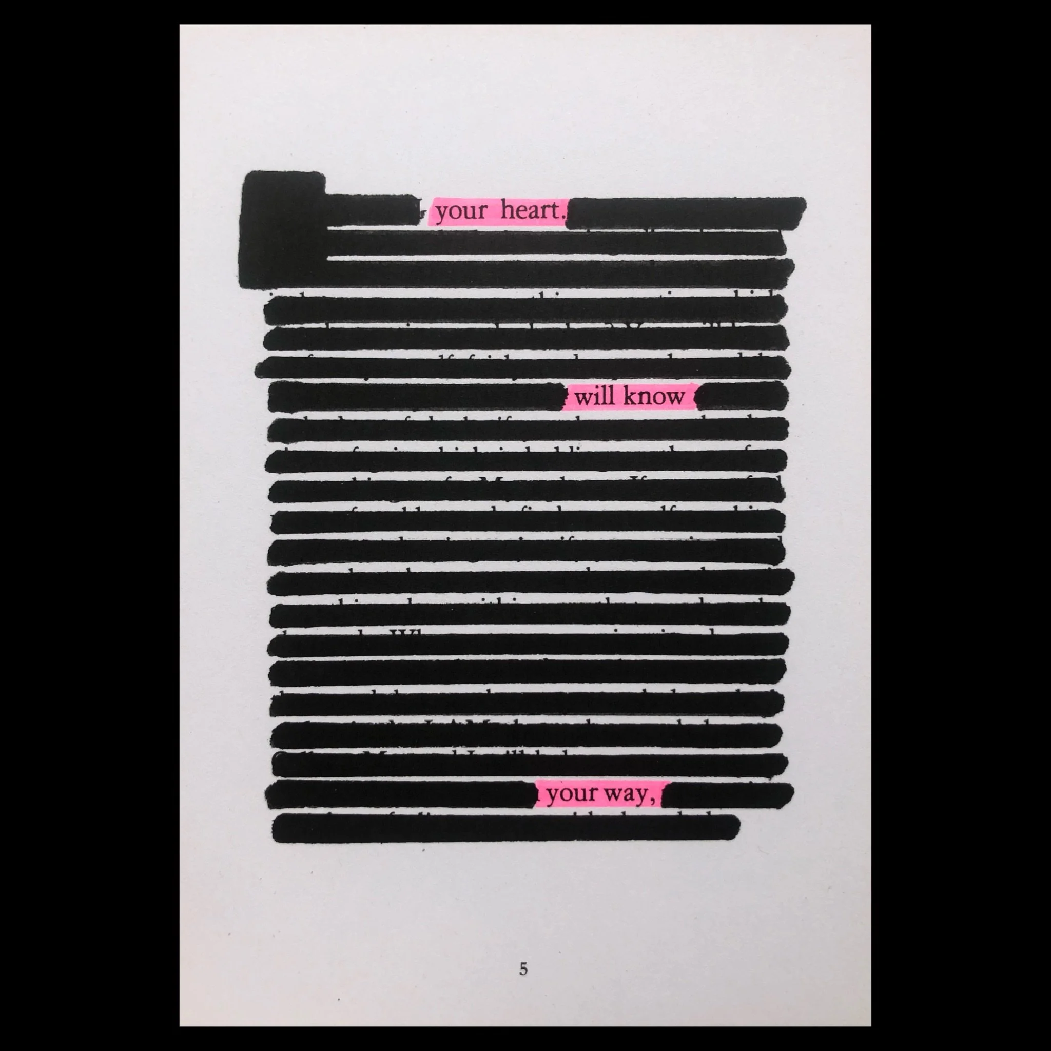 postcard_the_pink_highlight_-_your_heart_your_way_1.jpeg