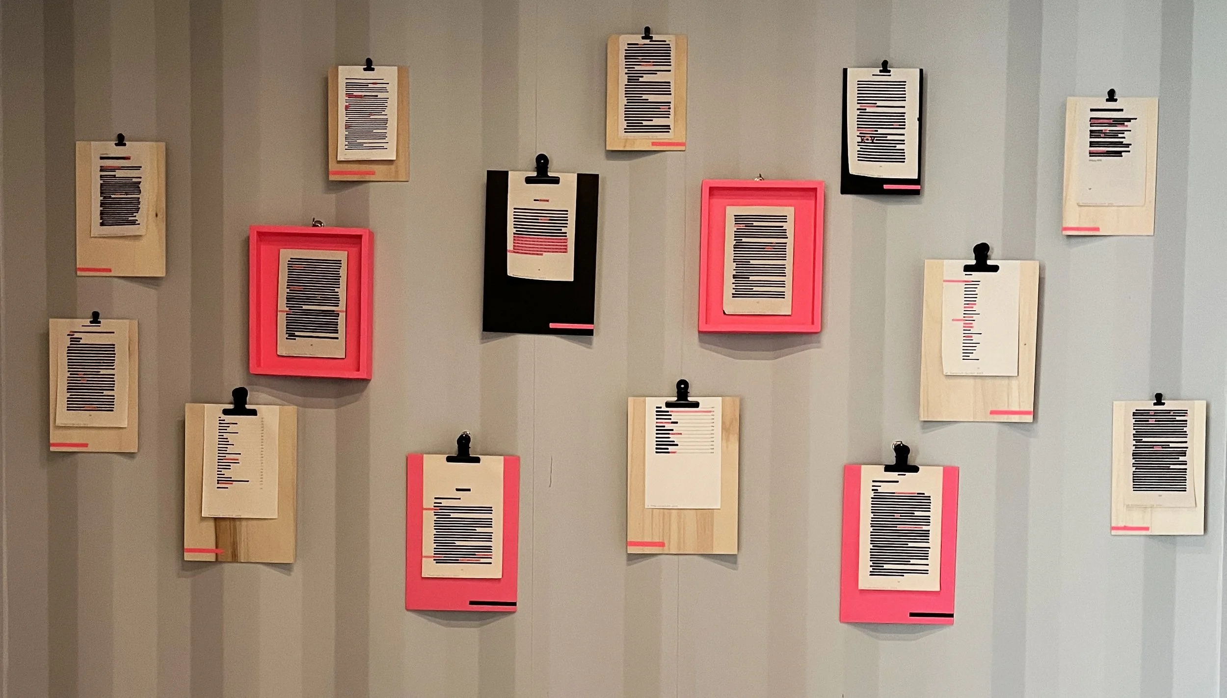 original_clipboard_the_pink_highlight_16.jpeg