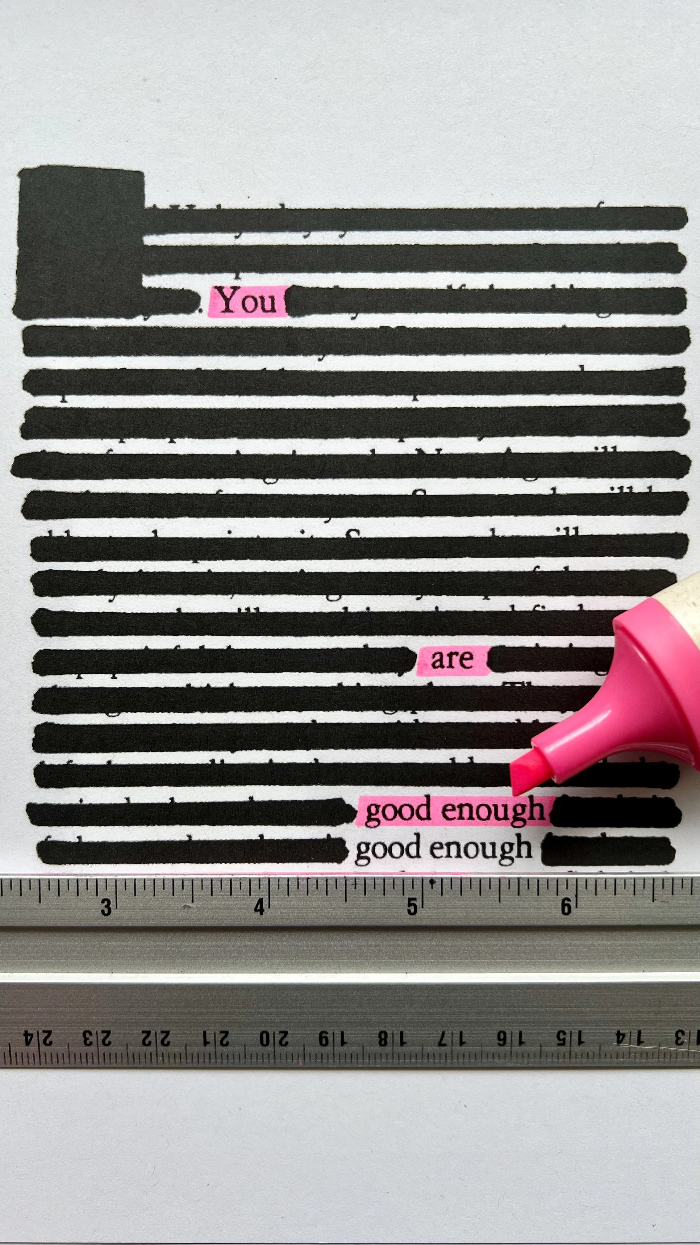 2pcs_postcards_the_pink_highlight_-_good_enough_2.jpeg
