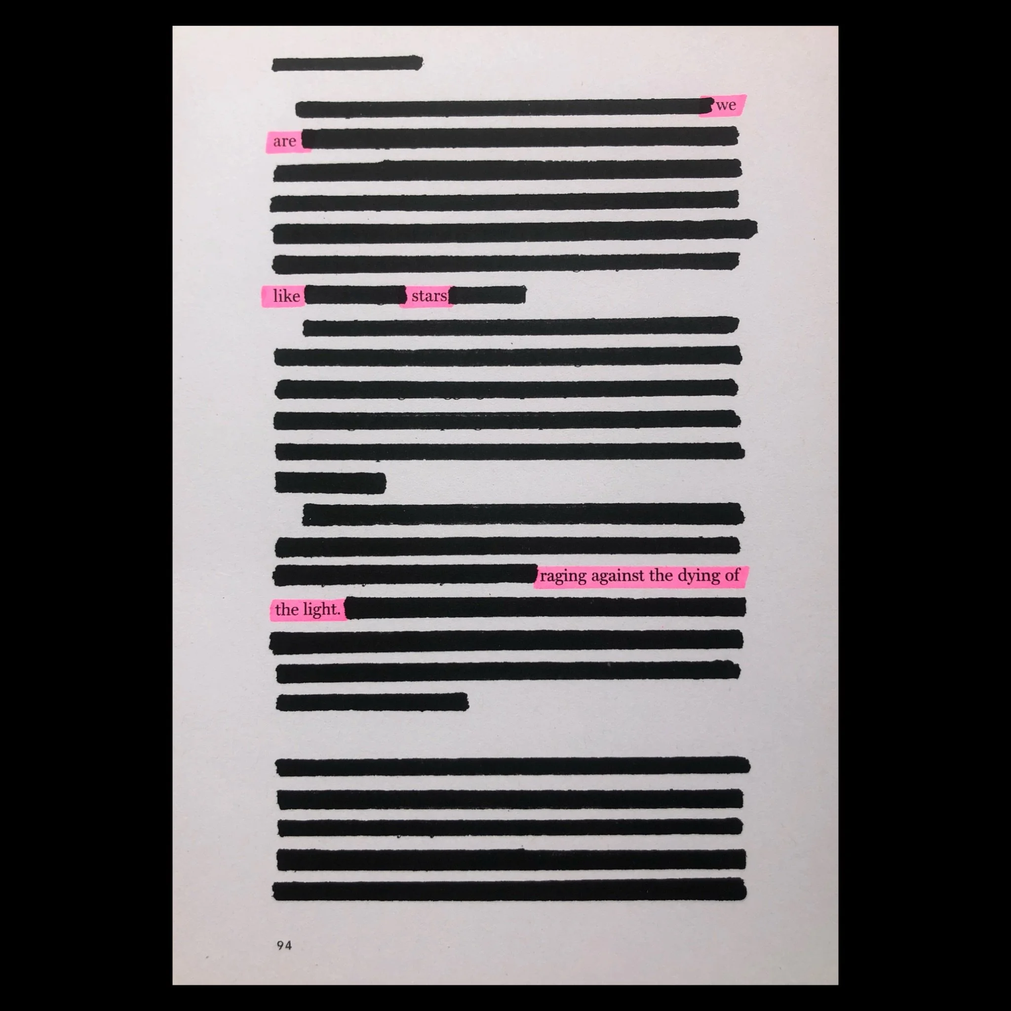 postcard_the_pink_highlight_-_raging_stars_1.jpeg