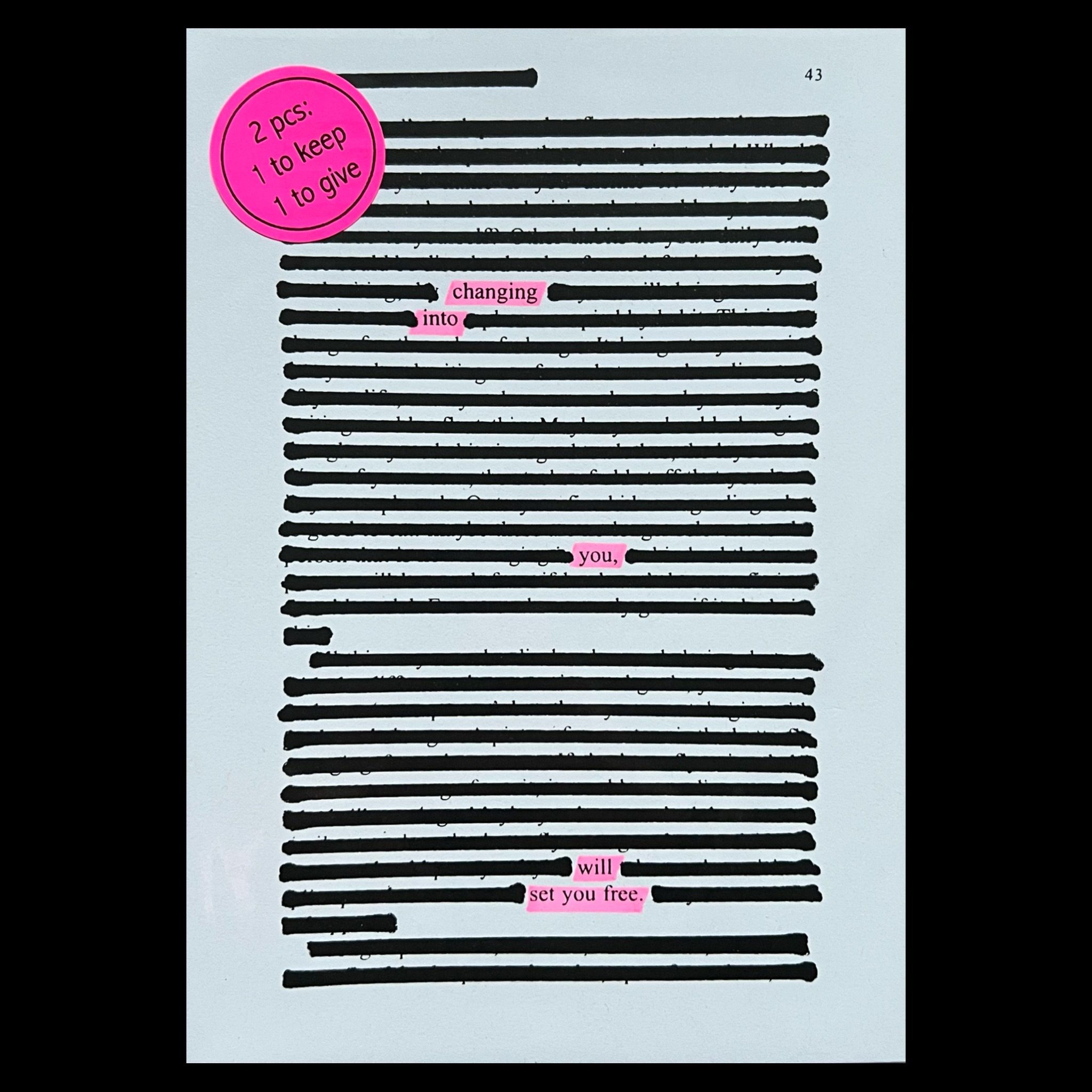 2pcs_postcards_the_pink_highlight_-_changing_into_you_1.jpeg