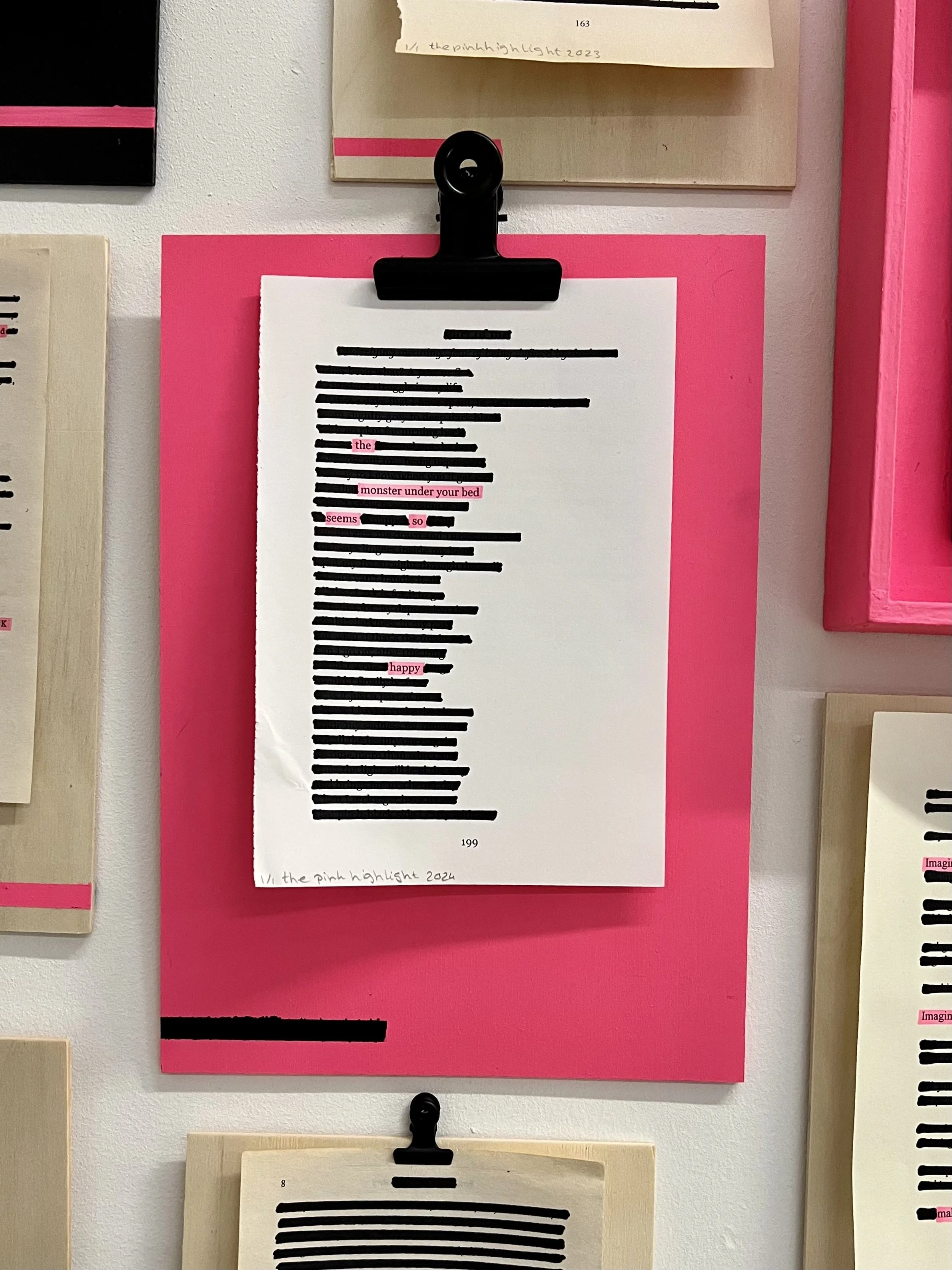 original_clipboard_the_pink_highlight_10.jpeg