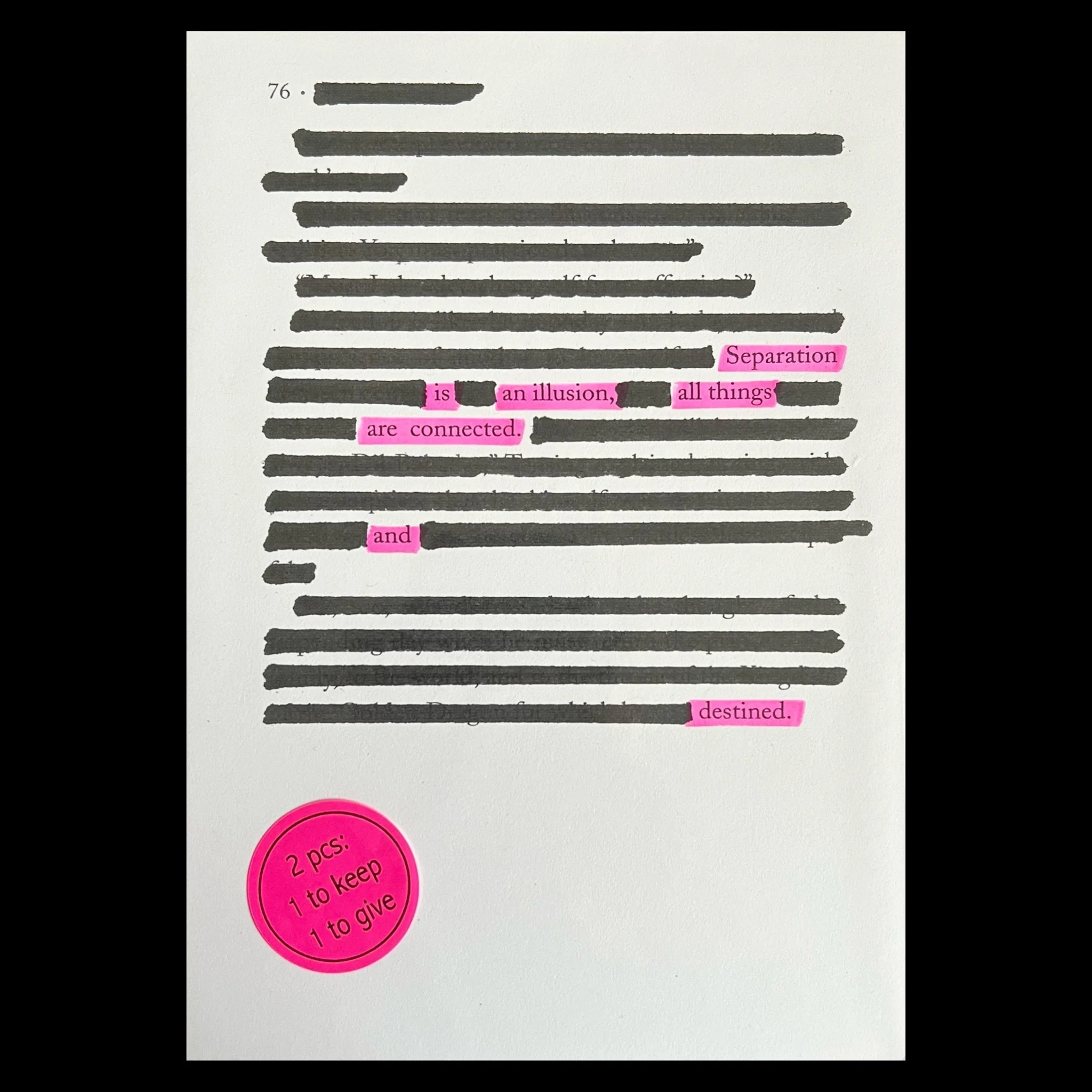 2pcs_postcards_the_pink_highlight_-_separation_illusion_1.jpeg