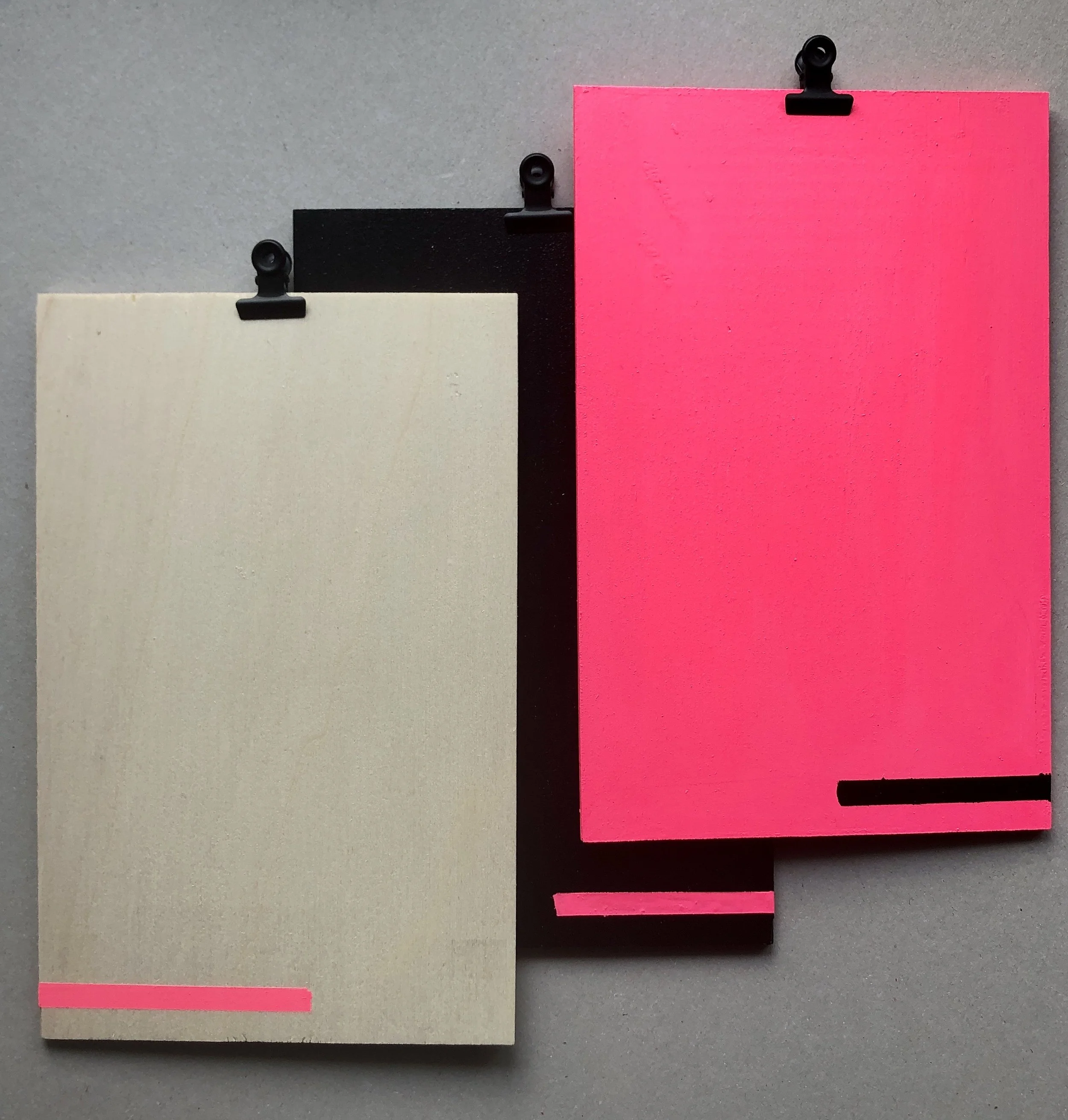 original_clipboard_the_pink_highlight_14.jpeg