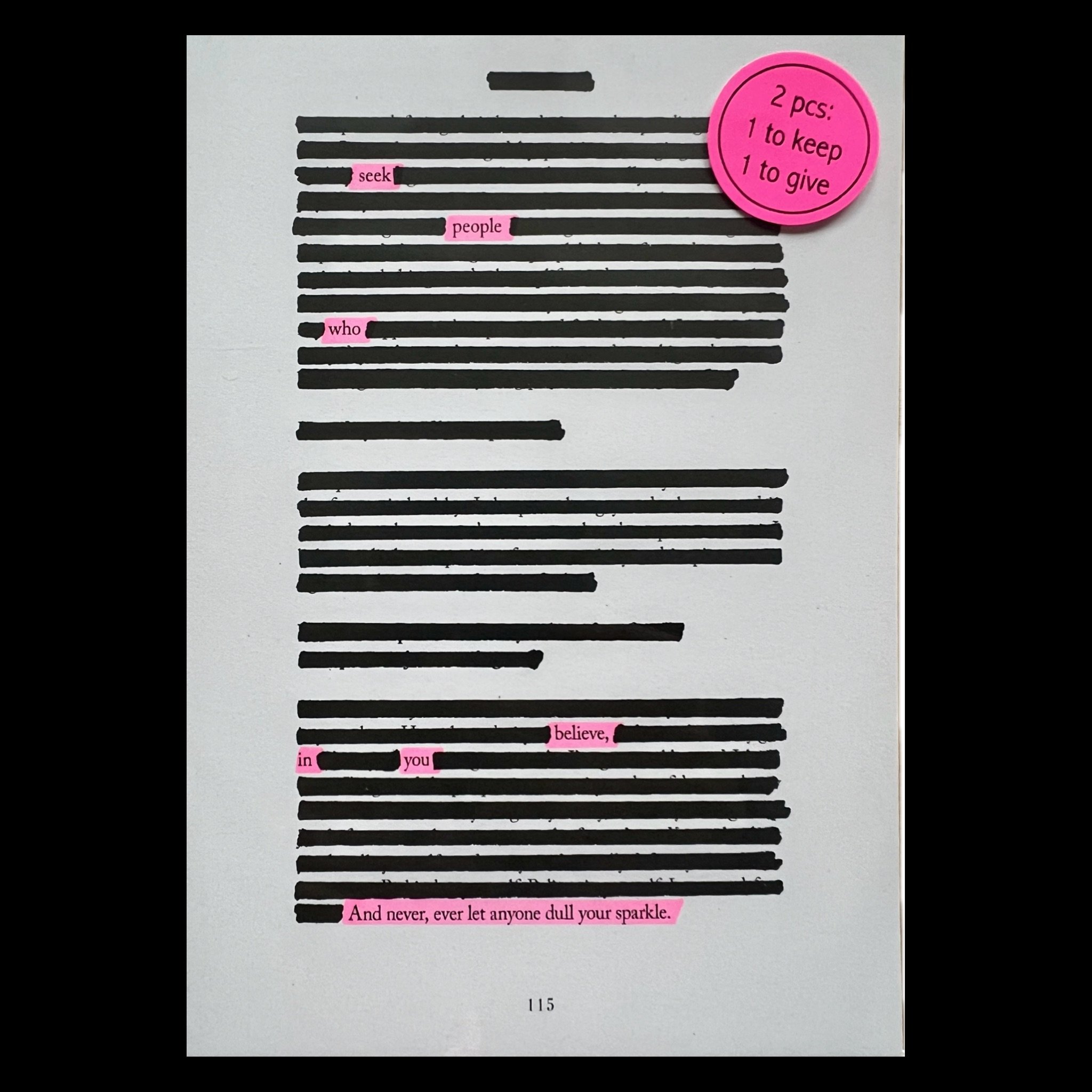 2pcs_postcards_the_pink_highlight_-_seek_people_1.jpeg