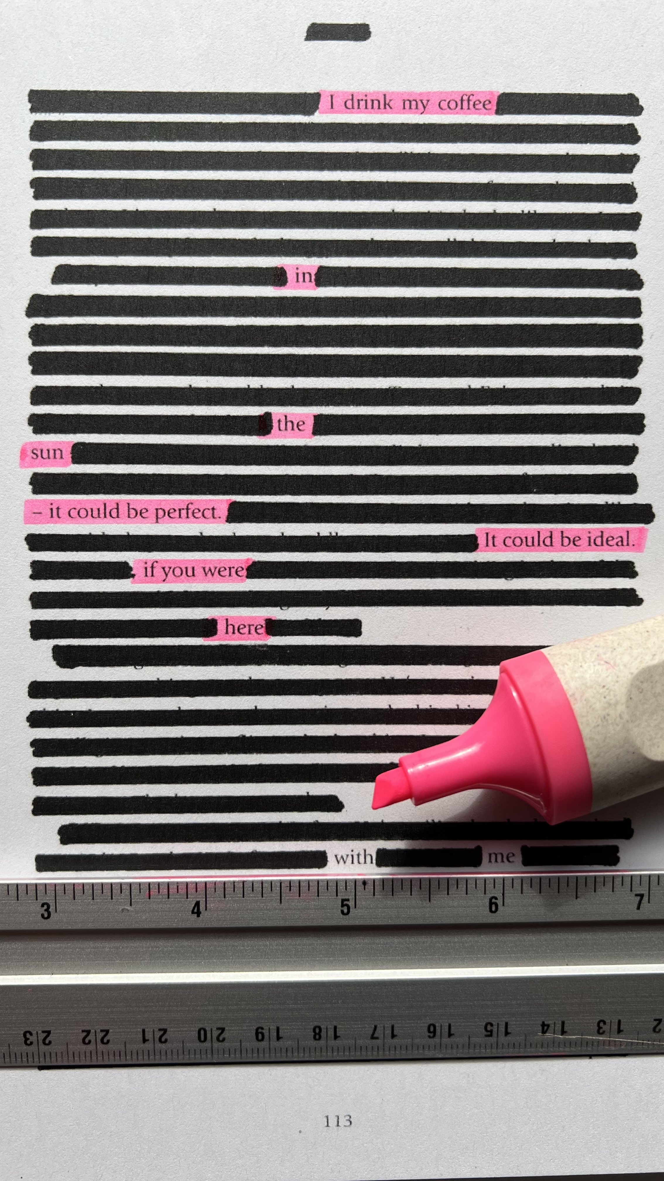 2pcs_postcards_the_pink_highlight_-_perfect_coffee_2.jpeg