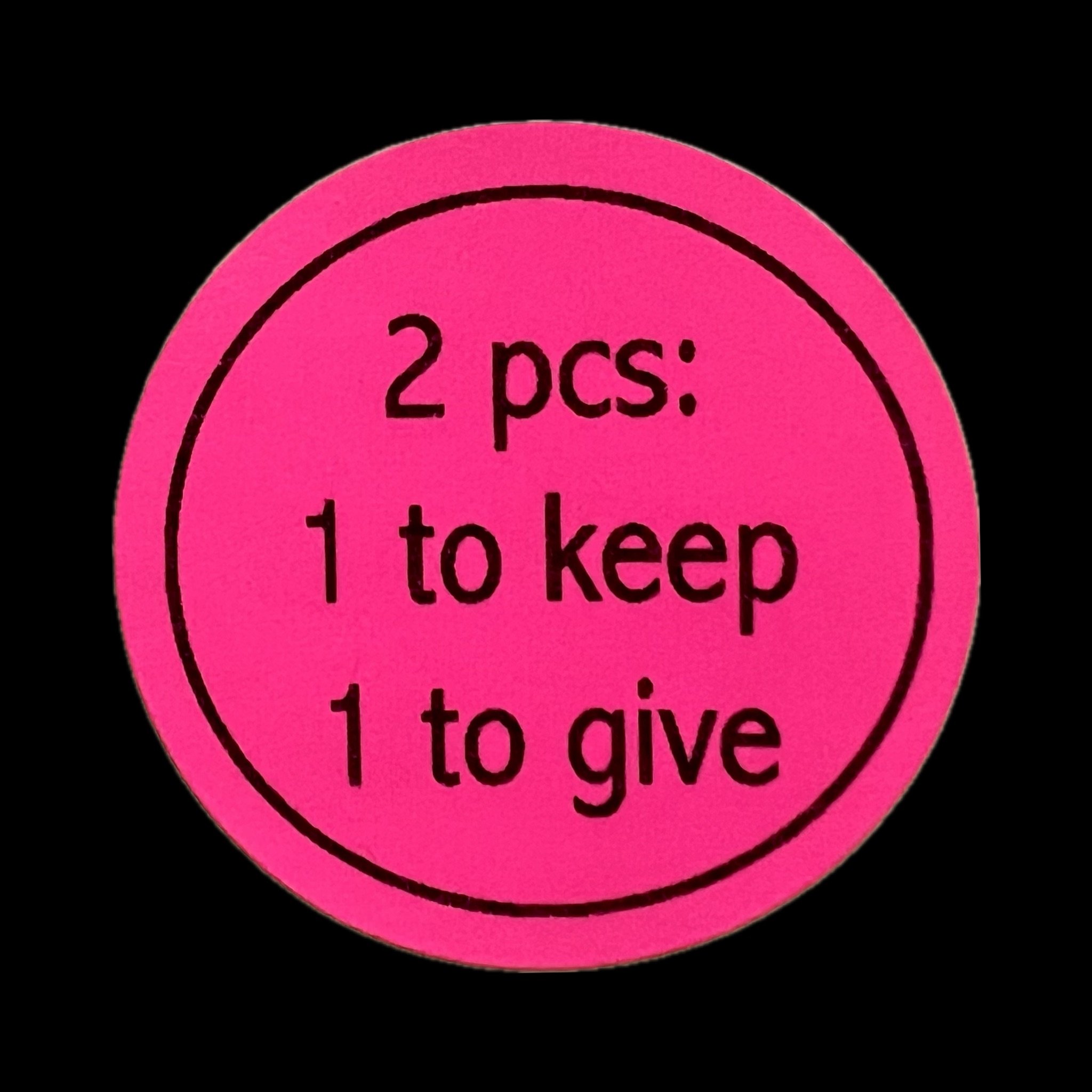 2pcs_postcards_the_pink_highlight_-_overthinking_4.jpeg