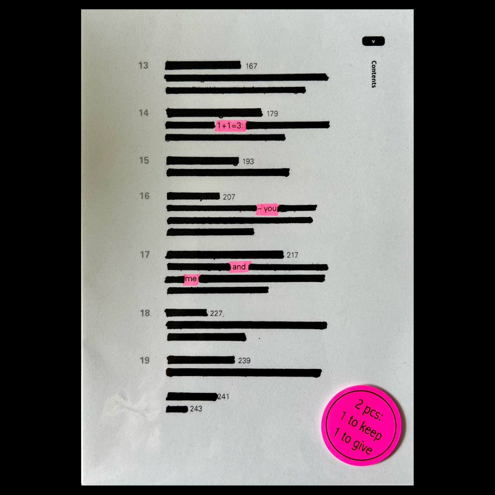 2pcs_postcards_the_pink_highlight_-_113_1.jpeg
