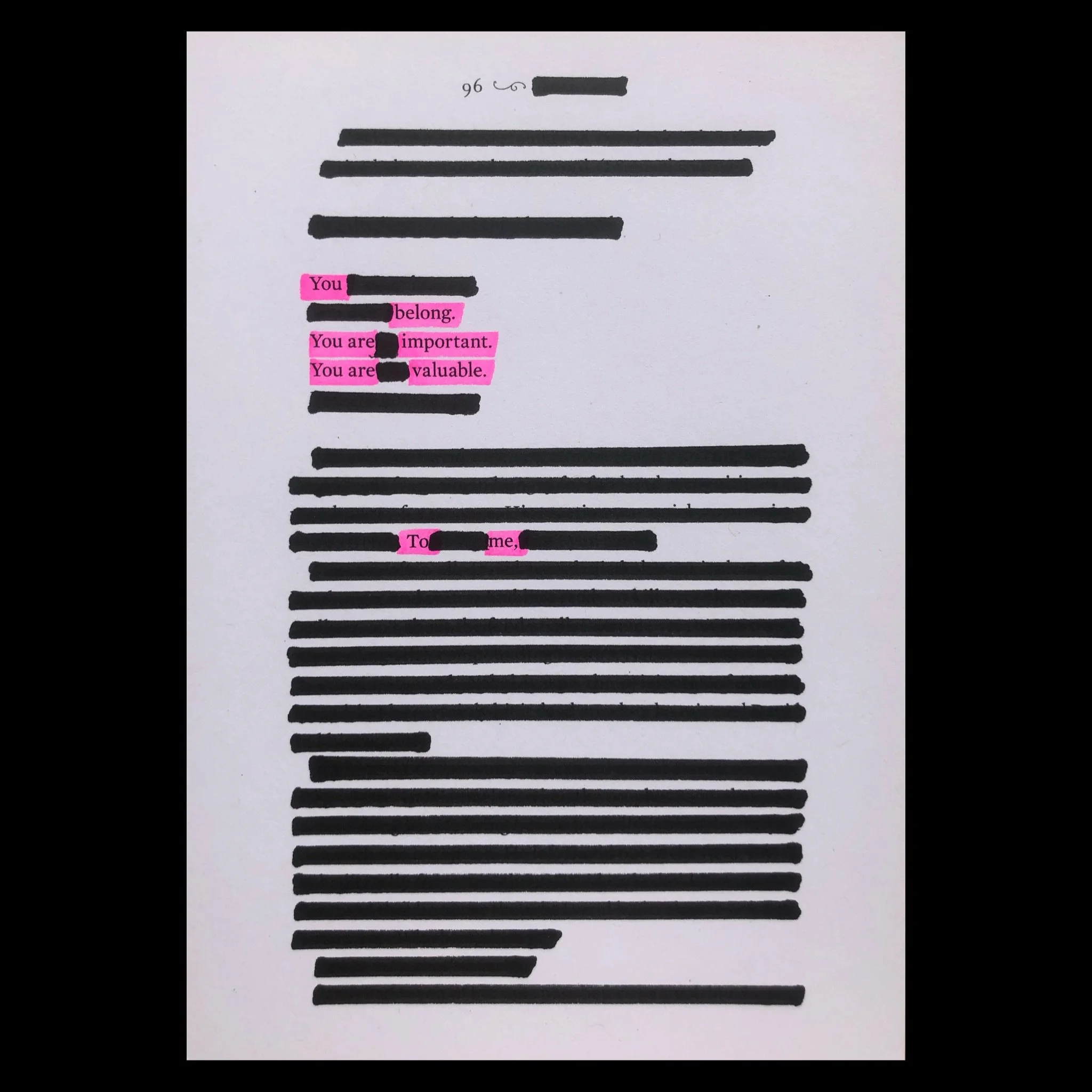 postcard_the_pink_highlight_-_you_belong_1.jpeg