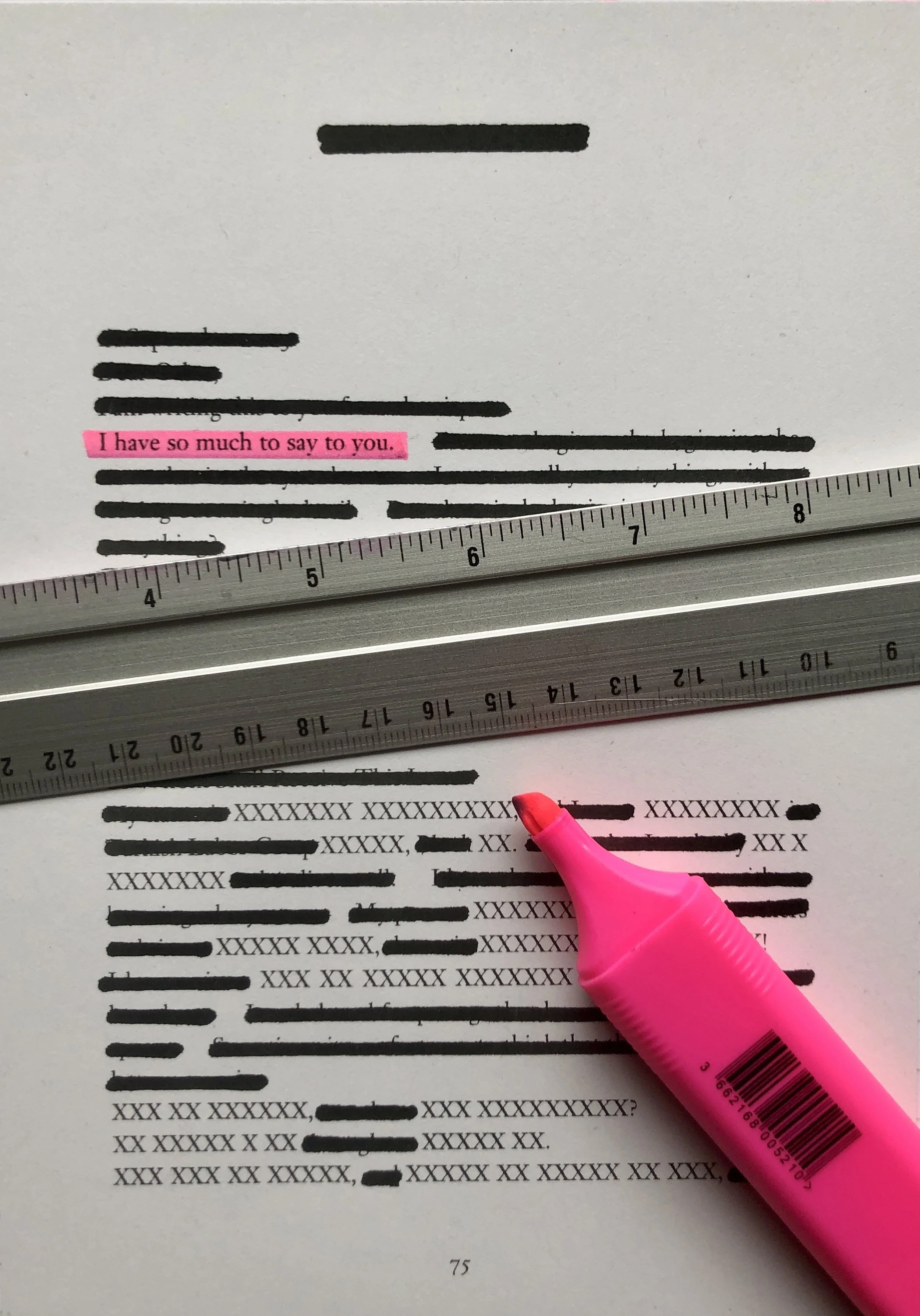 2pcs_postcards_the_pink_highlight_-_xxxxx_2.jpeg