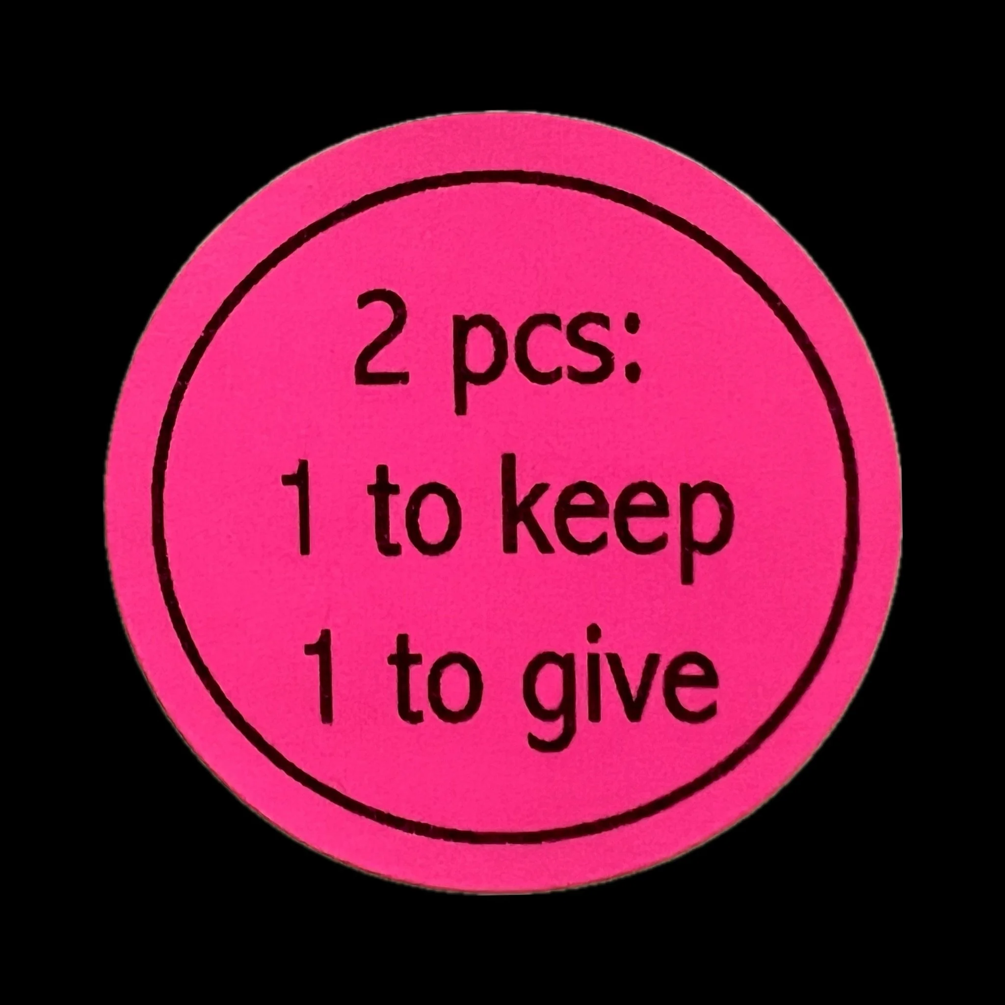 2pcs_postcards_the_pink_highlight_-_hear_myself_4.jpeg