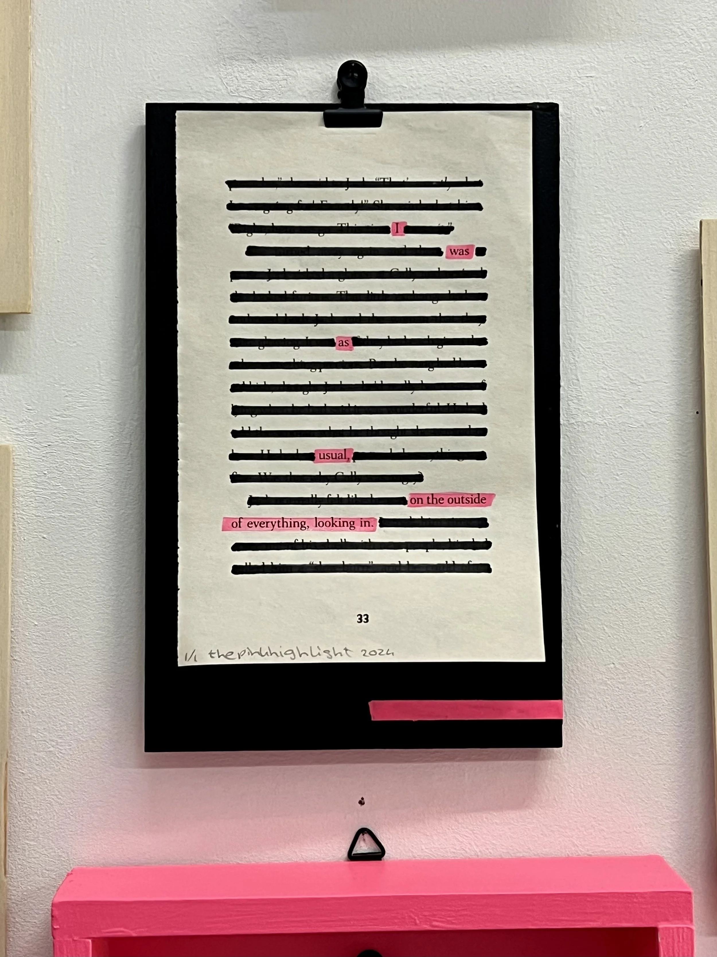 original_clipboard_the_pink_highlight_9.jpeg