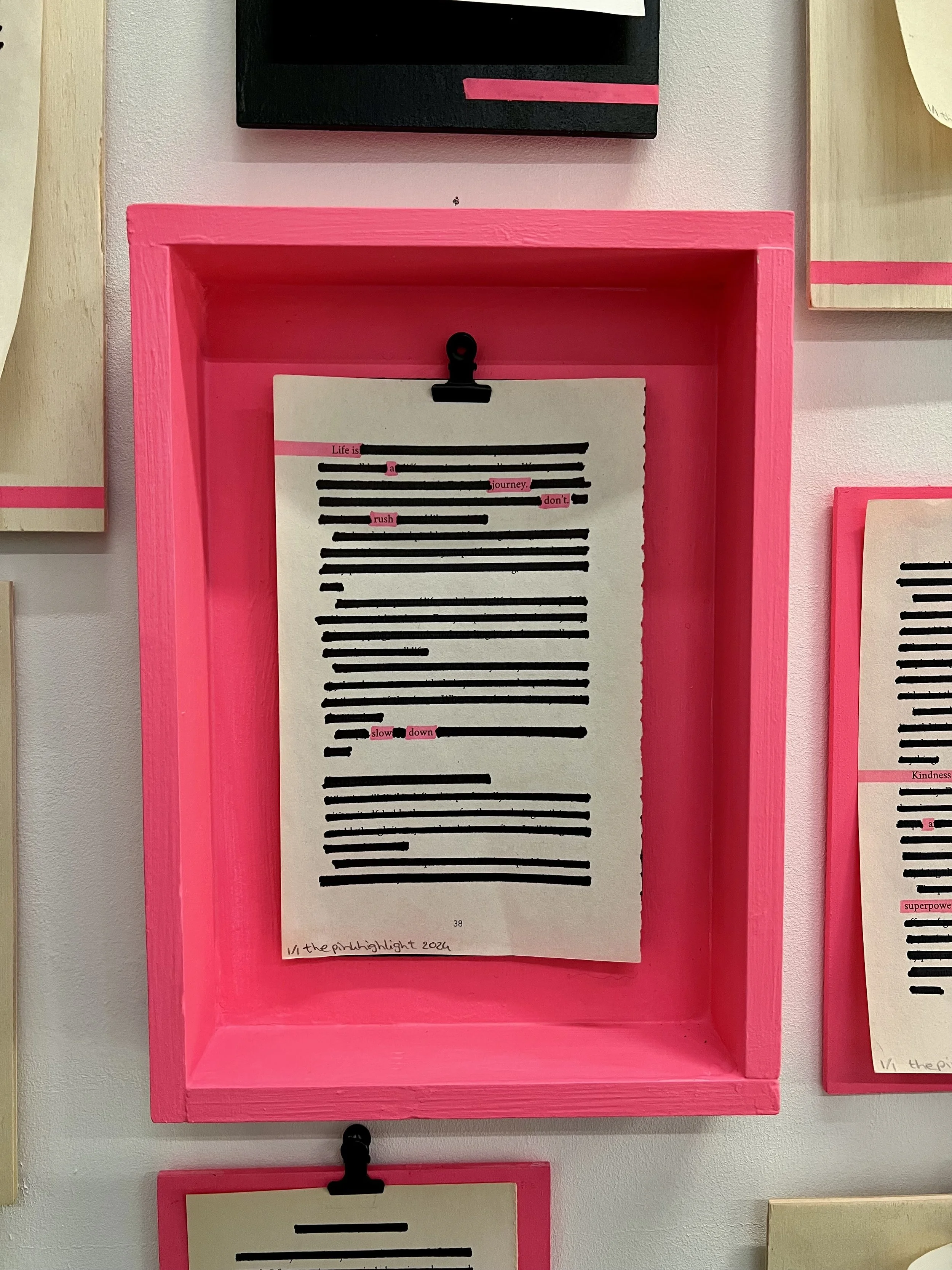 original_deep_frame_neon_pink_the_pink_highlight_2.jpeg