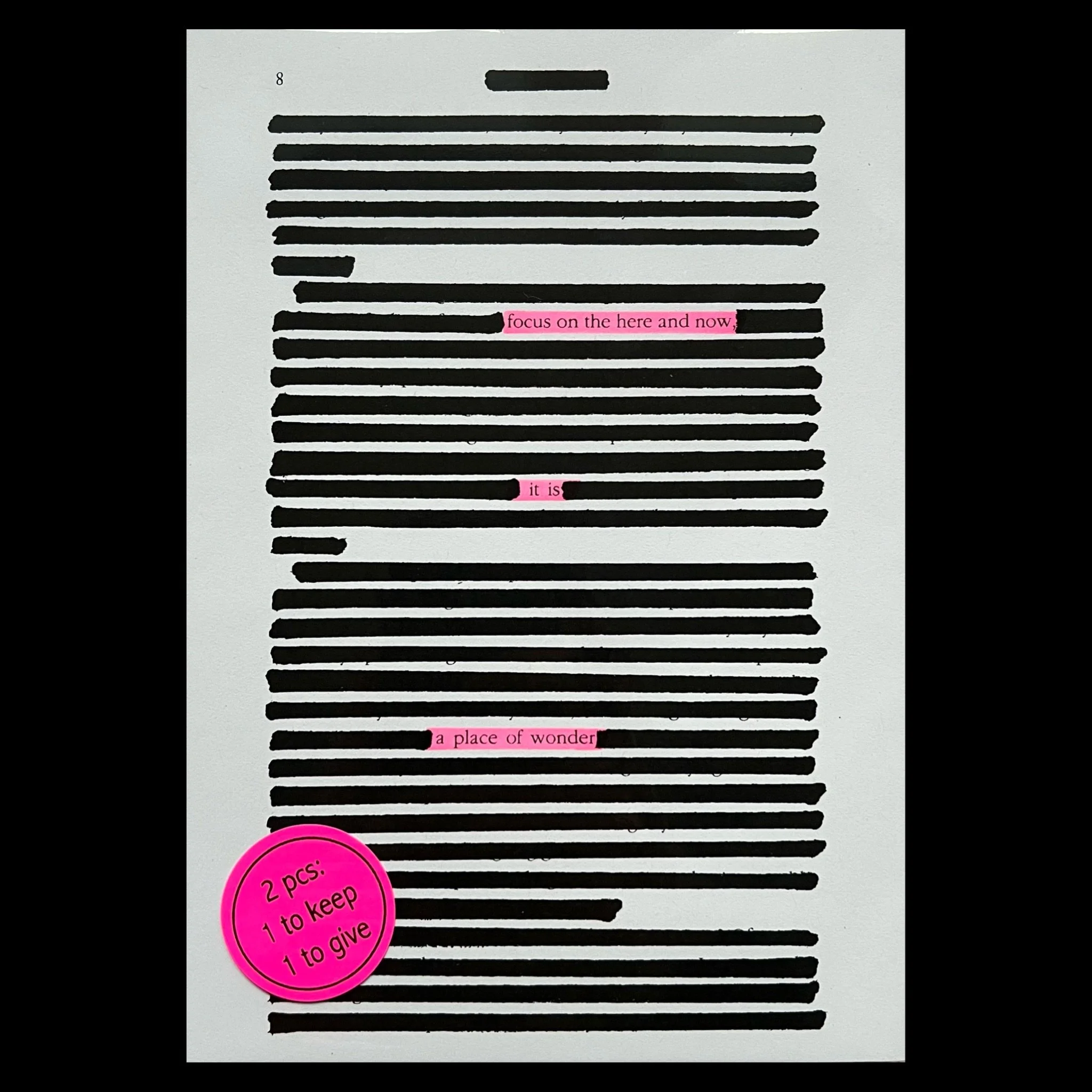 2pcs_postcards_the_pink_highlight_-_focus_1.jpeg