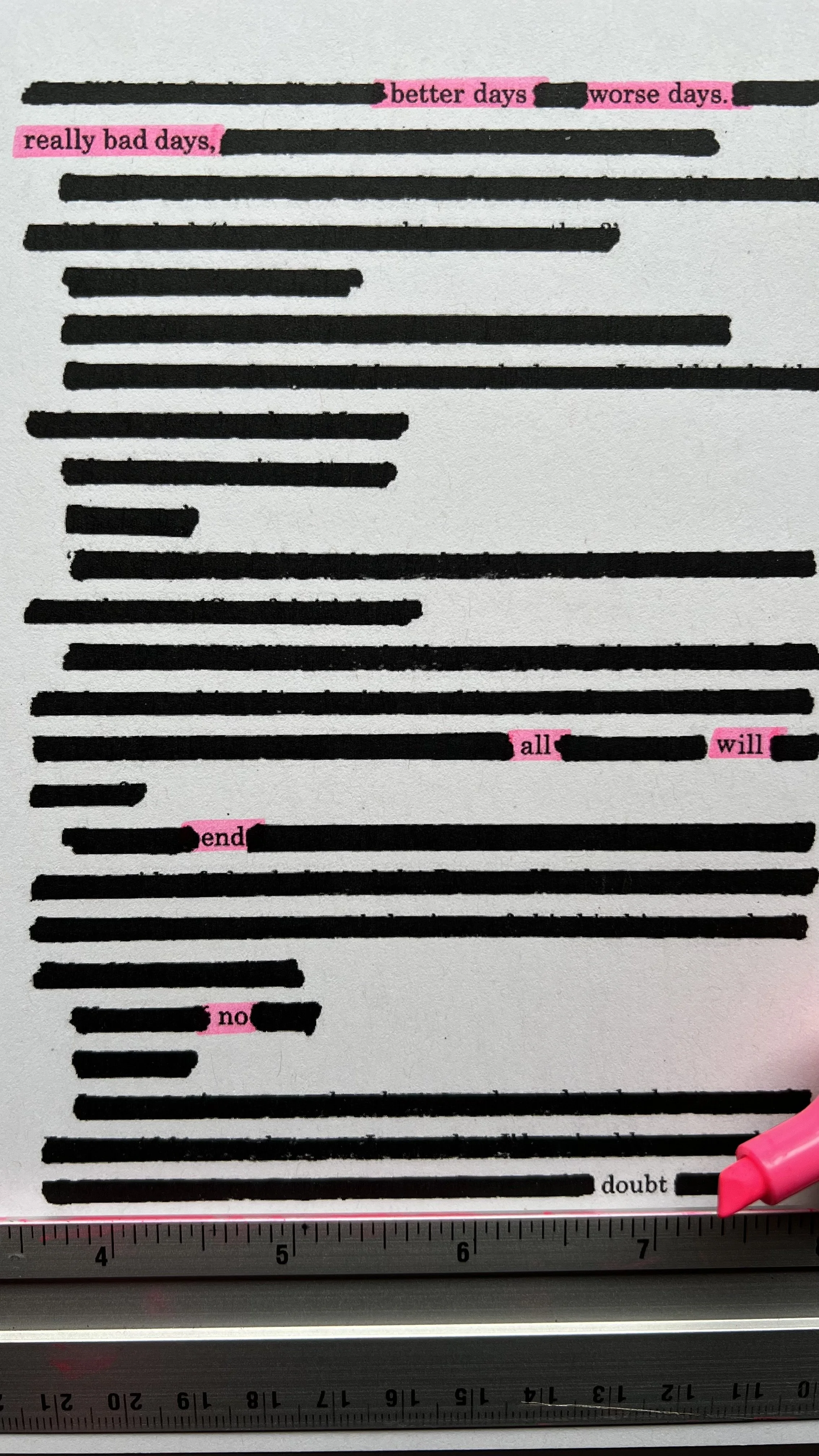 2pcs_postcards_the_pink_highlight_-_no_doubt_2.jpeg