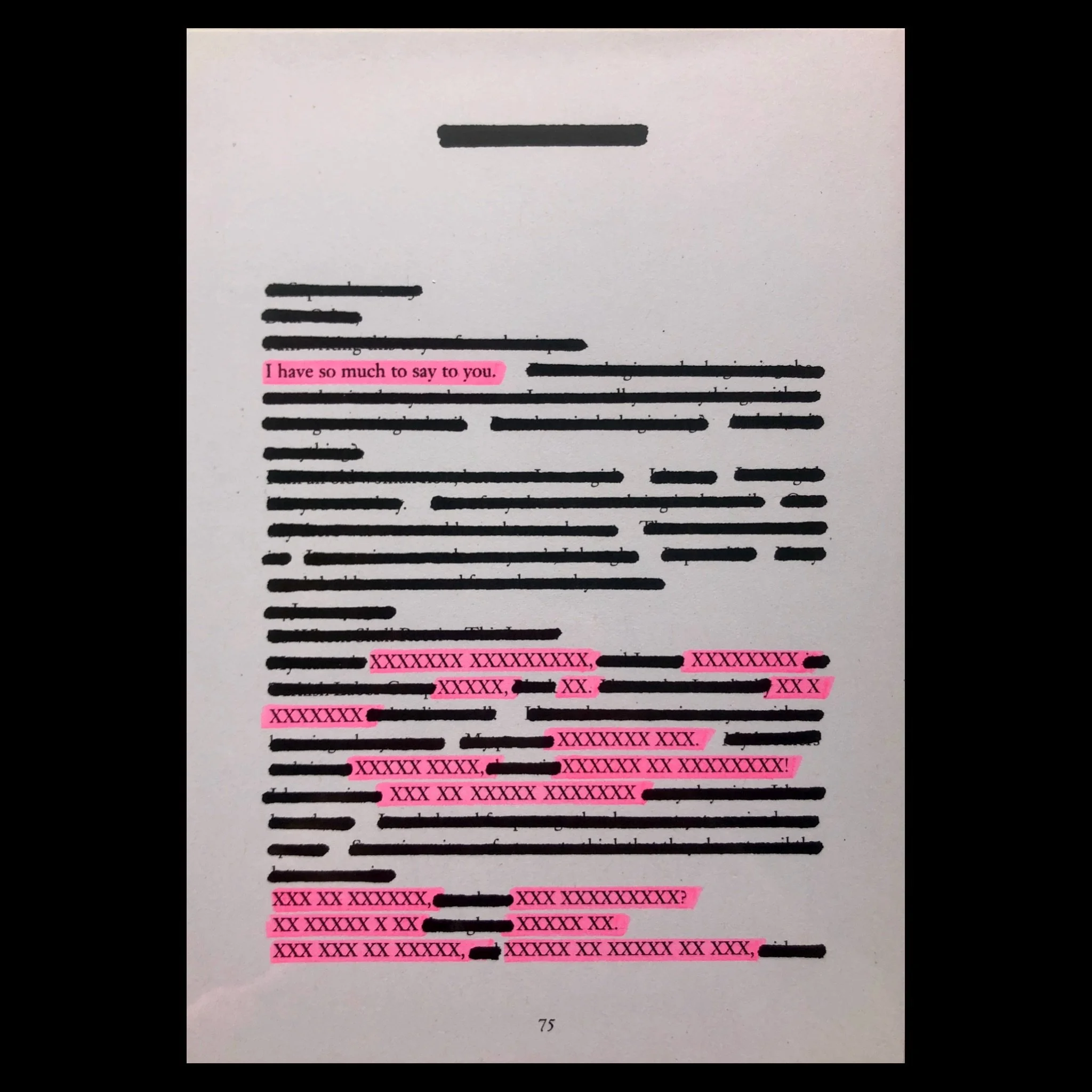 2pcs_postcards_the_pink_highlight_-_xxxxx_1.jpeg