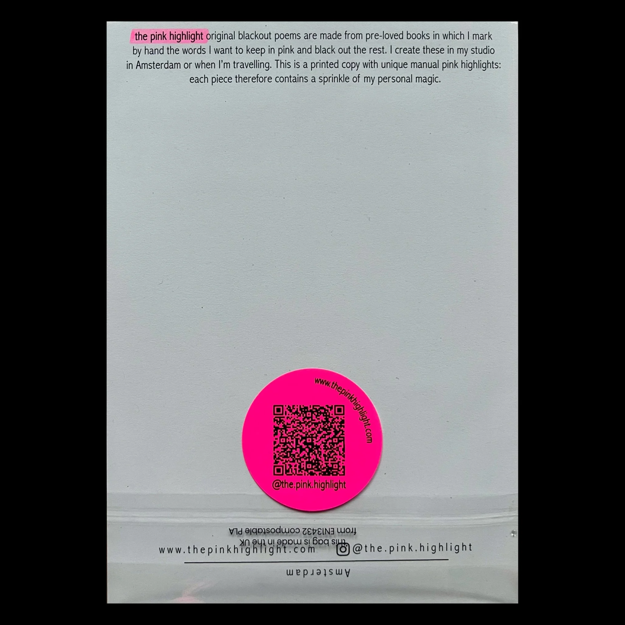 2pcs_postcards_the_pink_highlight_-_fun_stuff_3.jpeg