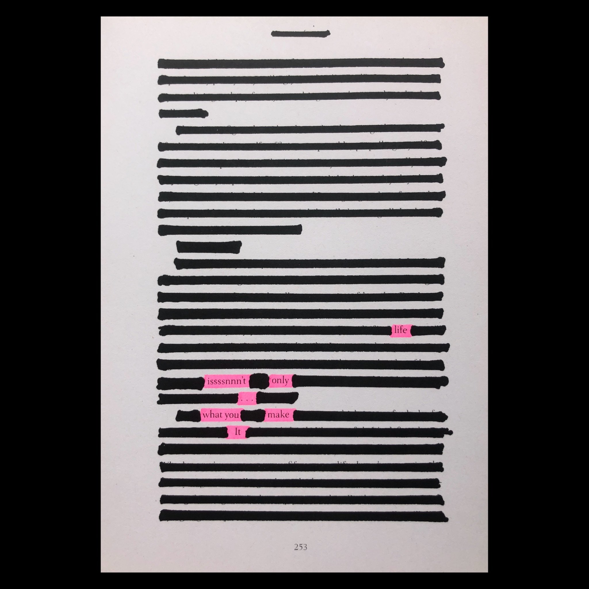 postcard_the_pink_highlight_-_life_issssnnnnt_1.jpeg