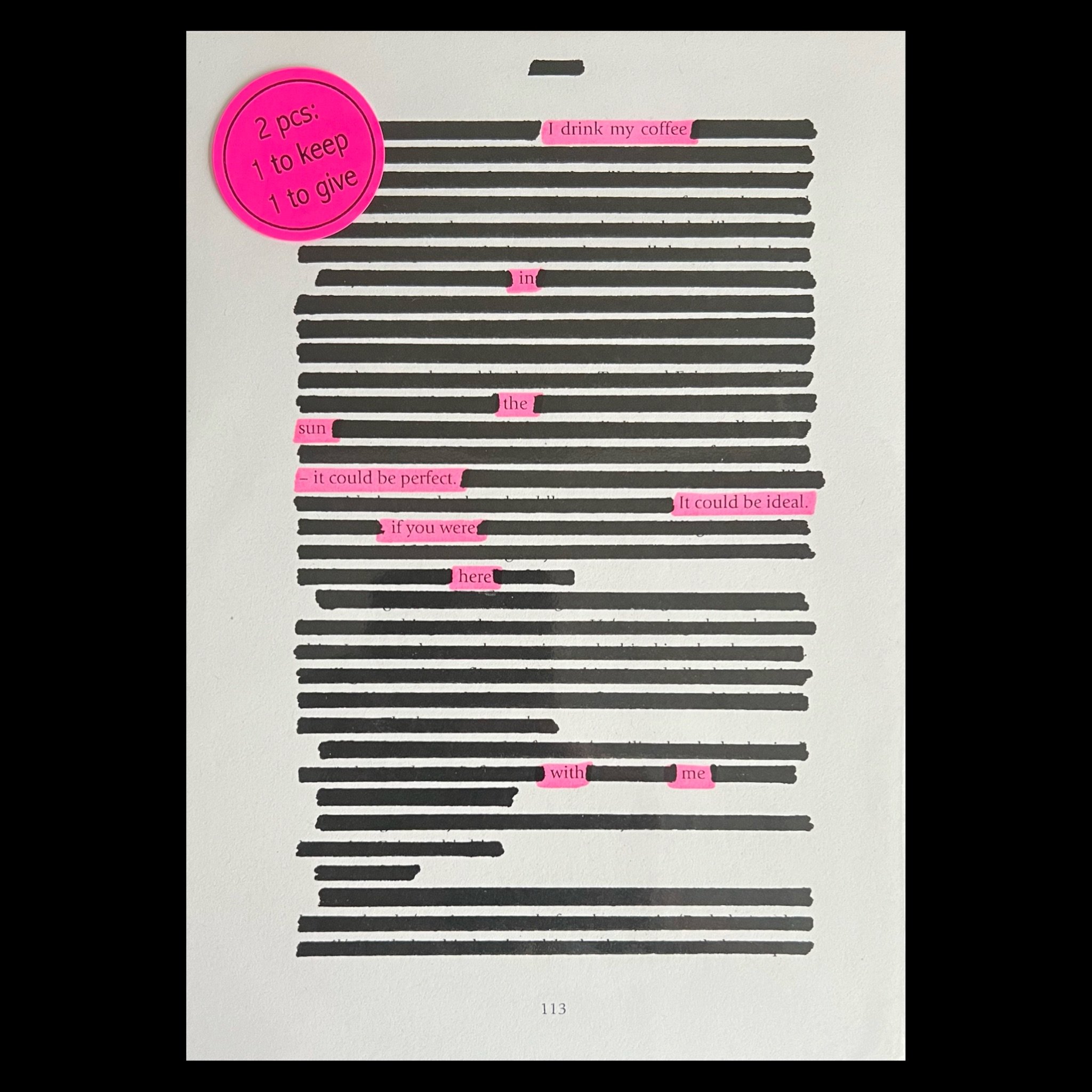 2pcs_postcards_the_pink_highlight_-_perfect_coffee_1.jpeg