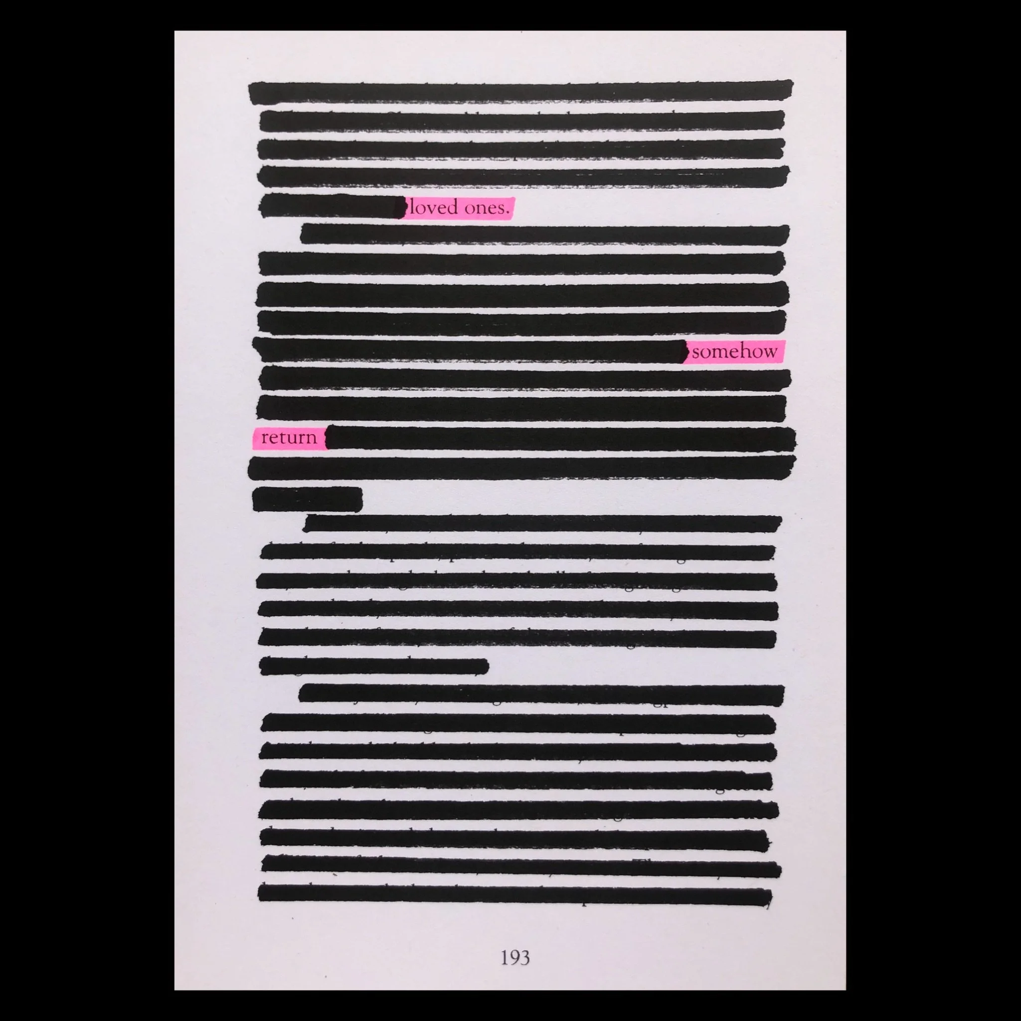postcard_the_pink_highlight_-_loved_ones_1.jpeg
