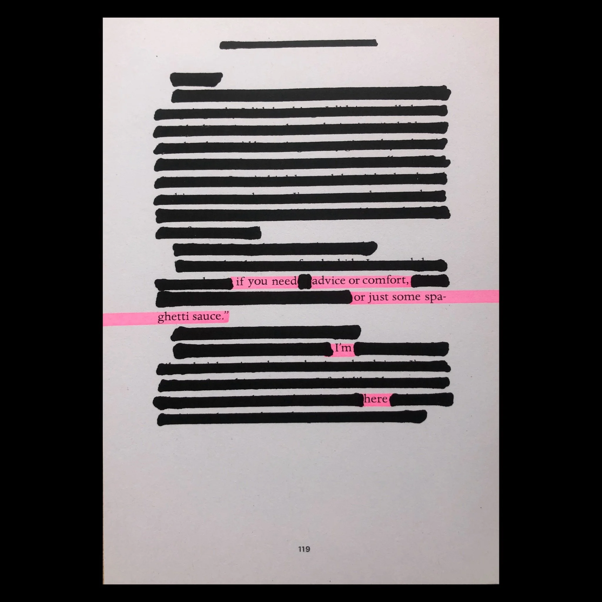 2pcs_postcards_the_pink_highlight_-_spaghetti_sauce_1.jpeg