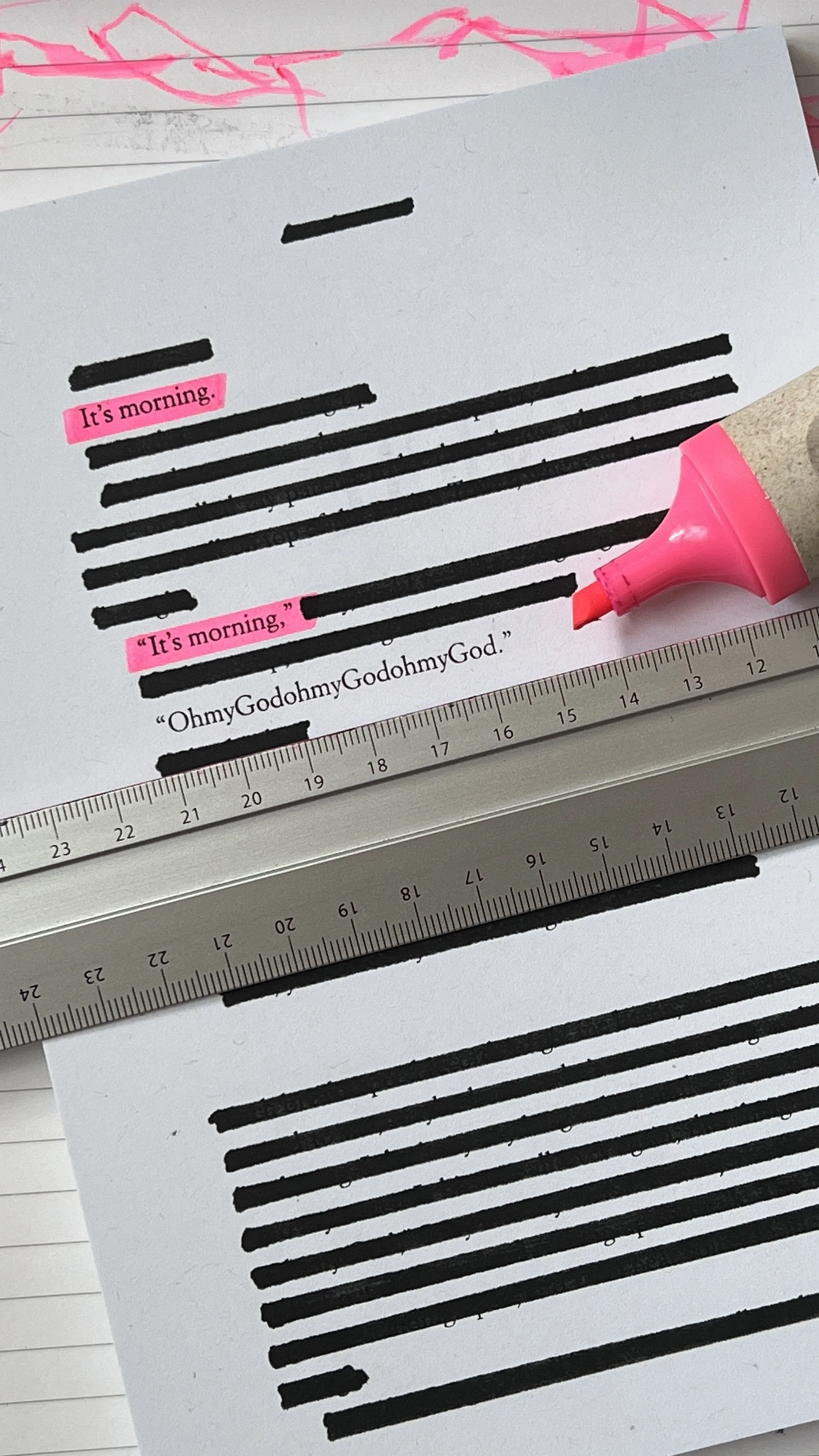 2pcs_postcards_the_pink_highlight_-_omg_2.jpeg