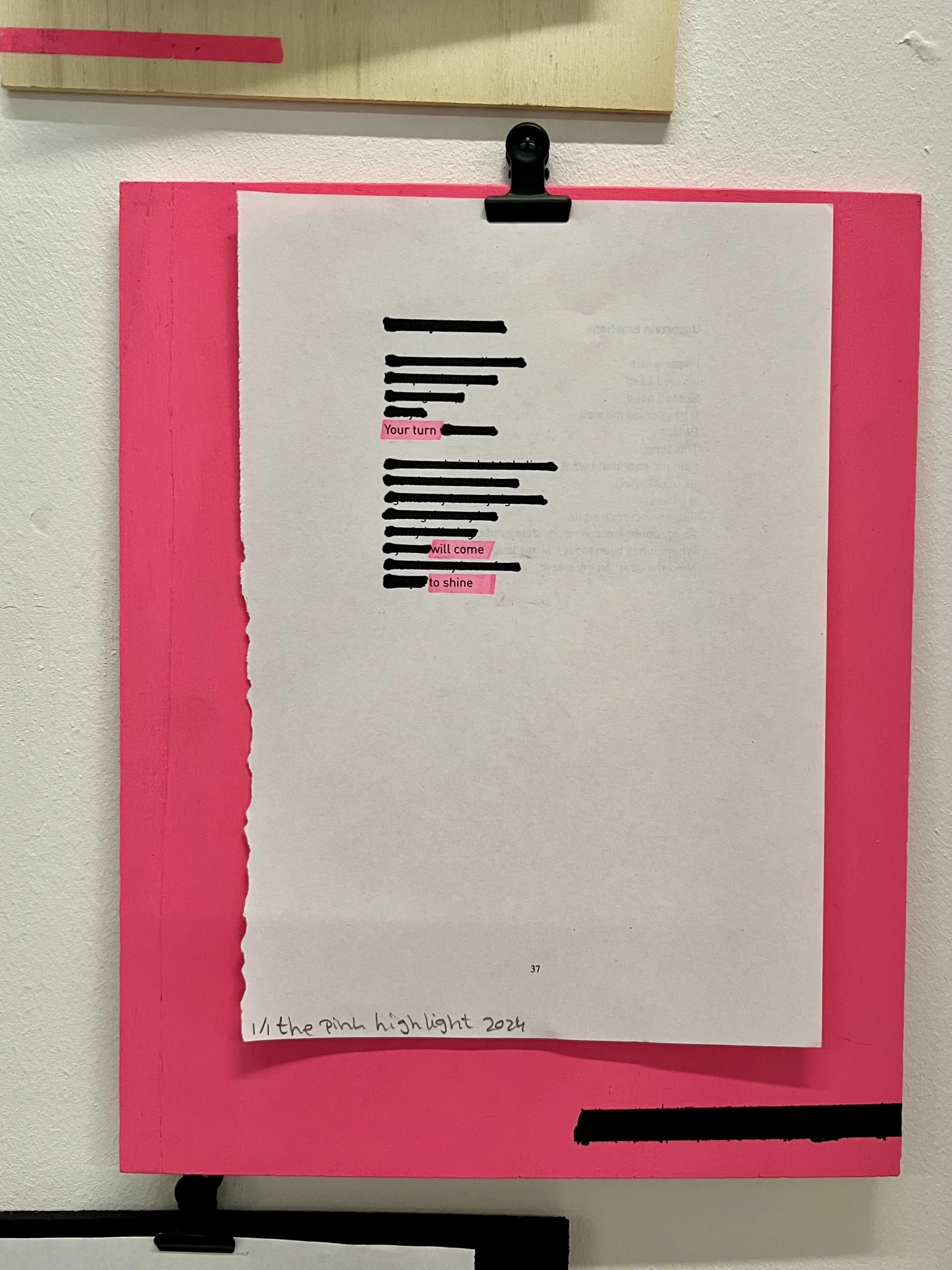 original_clipboard_the_pink_highlight_8.jpeg