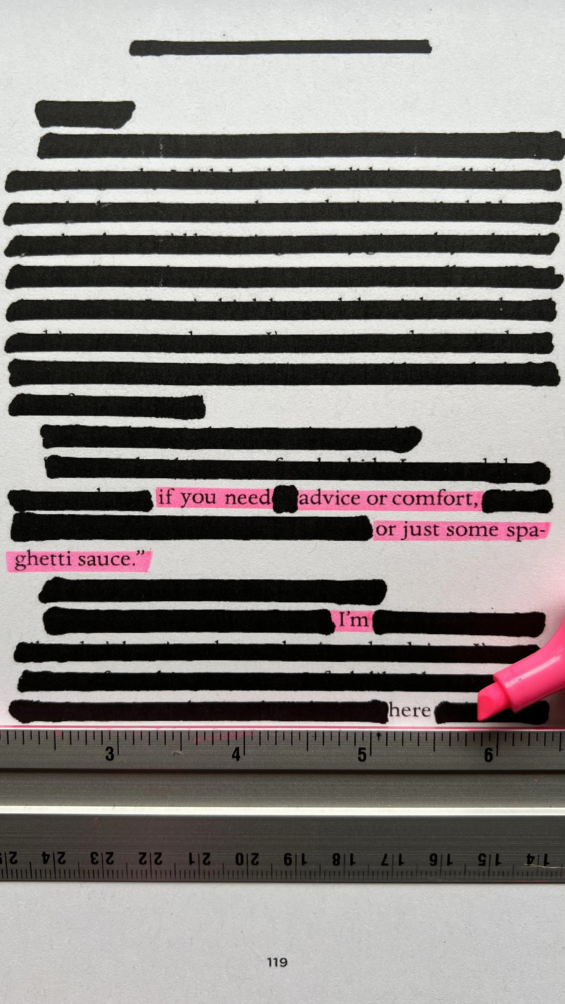 2pcs_postcards_the_pink_highlight_-_spaghetti_sauce_2.jpeg