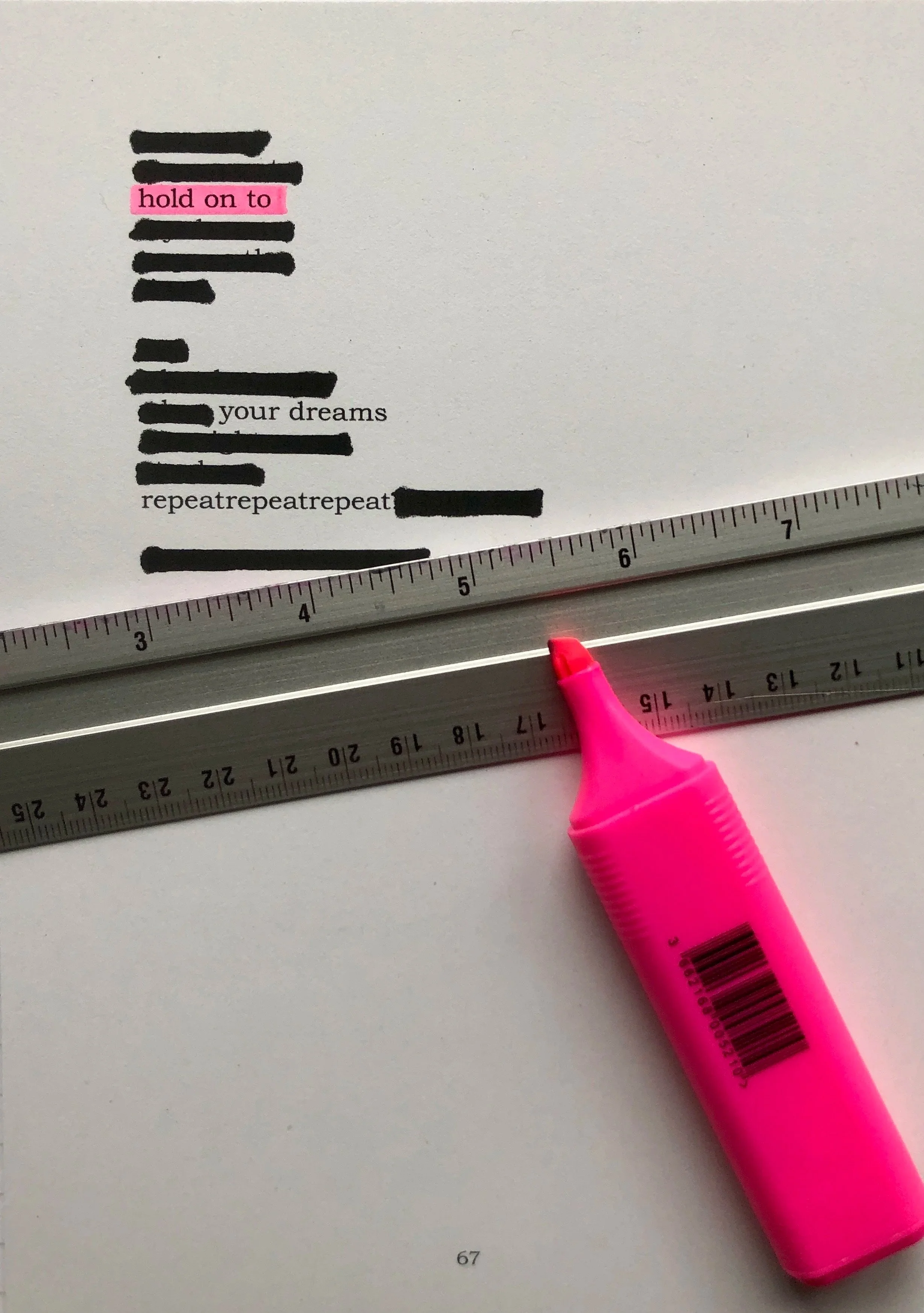 2pcs_postcards_the_pink_highlight_-_repeatrepeatrepeat_2.jpg