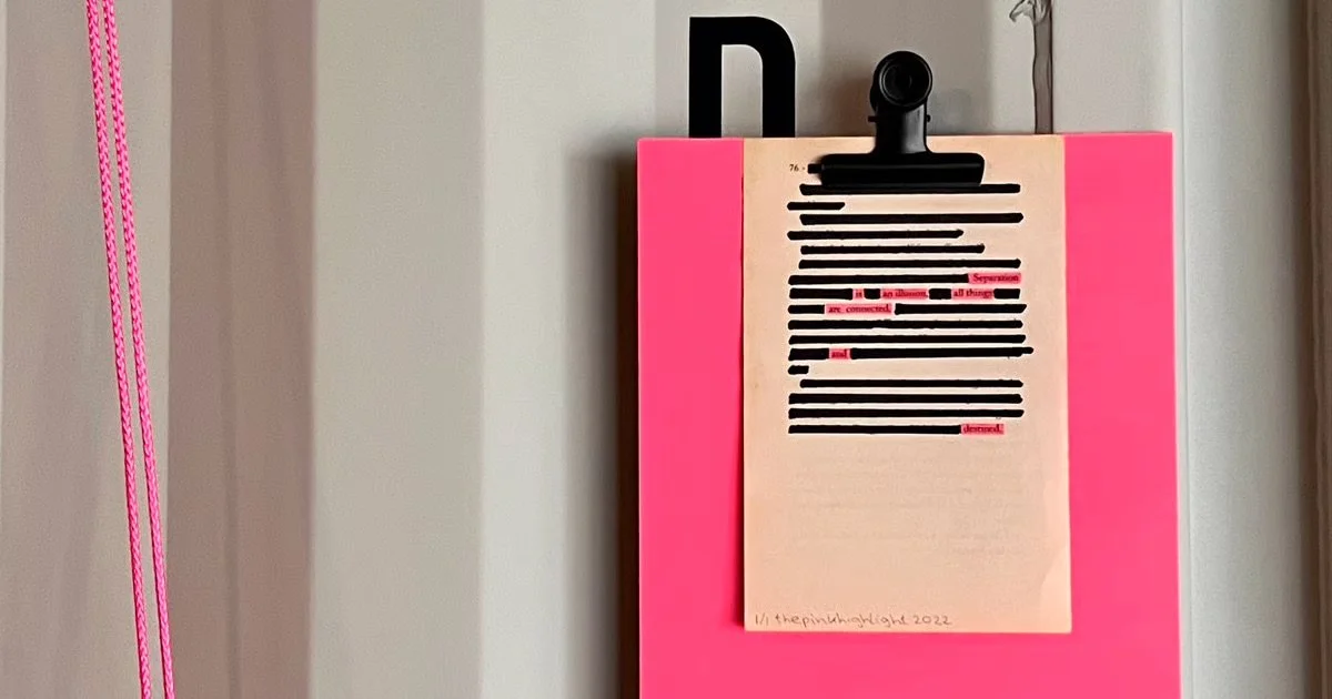 original_clipboard_the_pink_highlight_18.jpeg