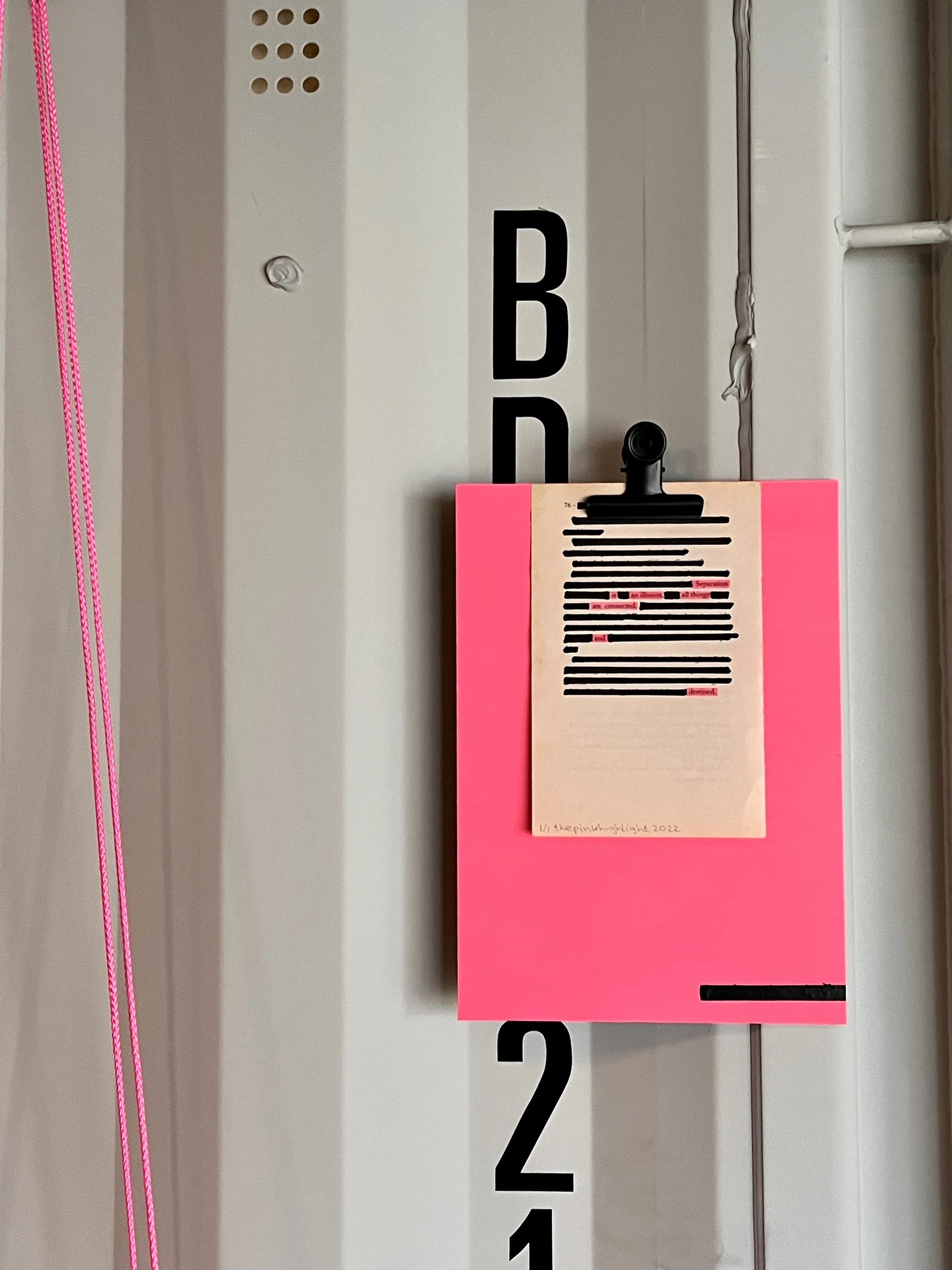 original_clipboard_the_pink_highlight_1.jpeg