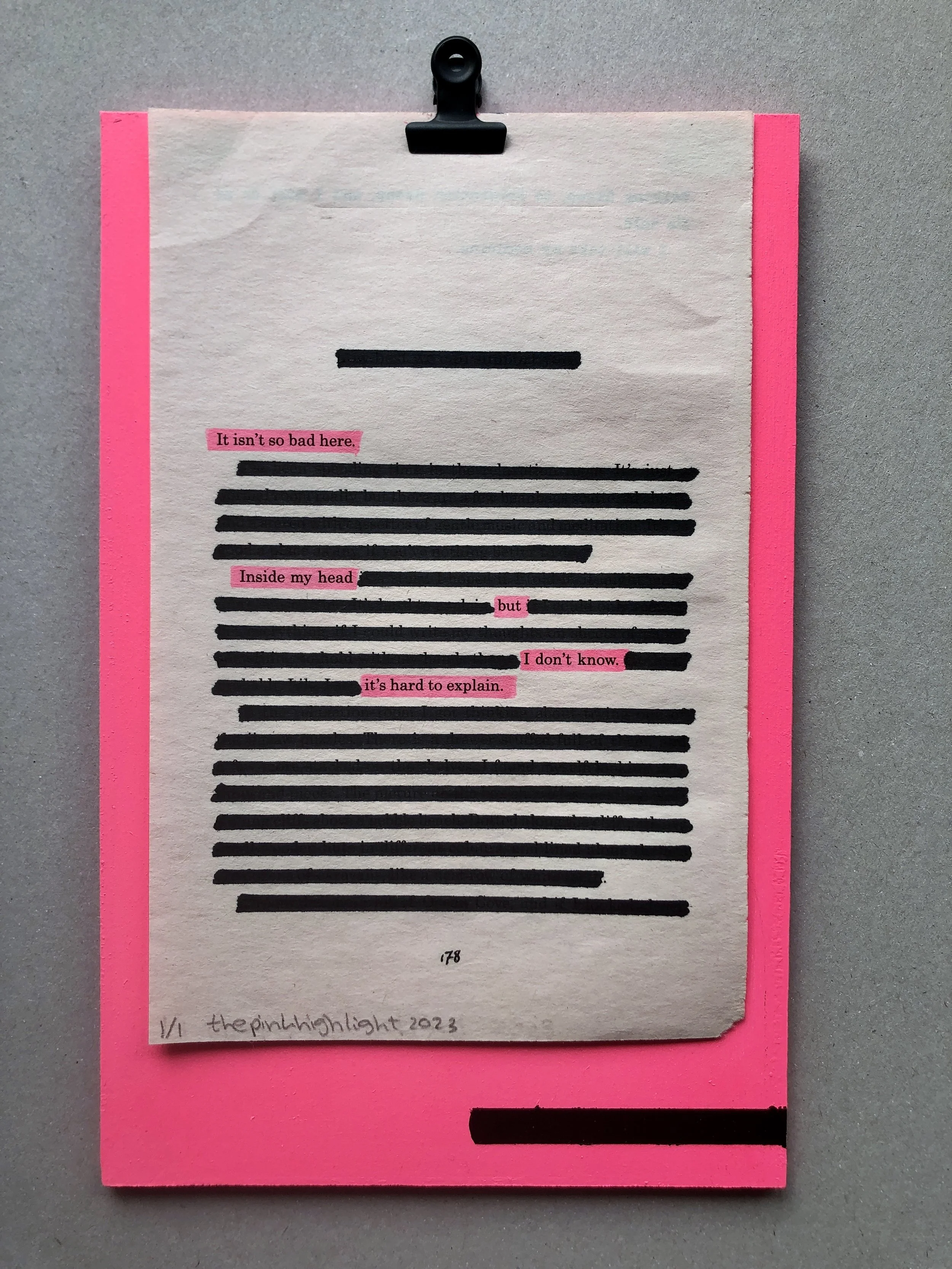 original_clipboard_the_pink_highlight_12.jpeg