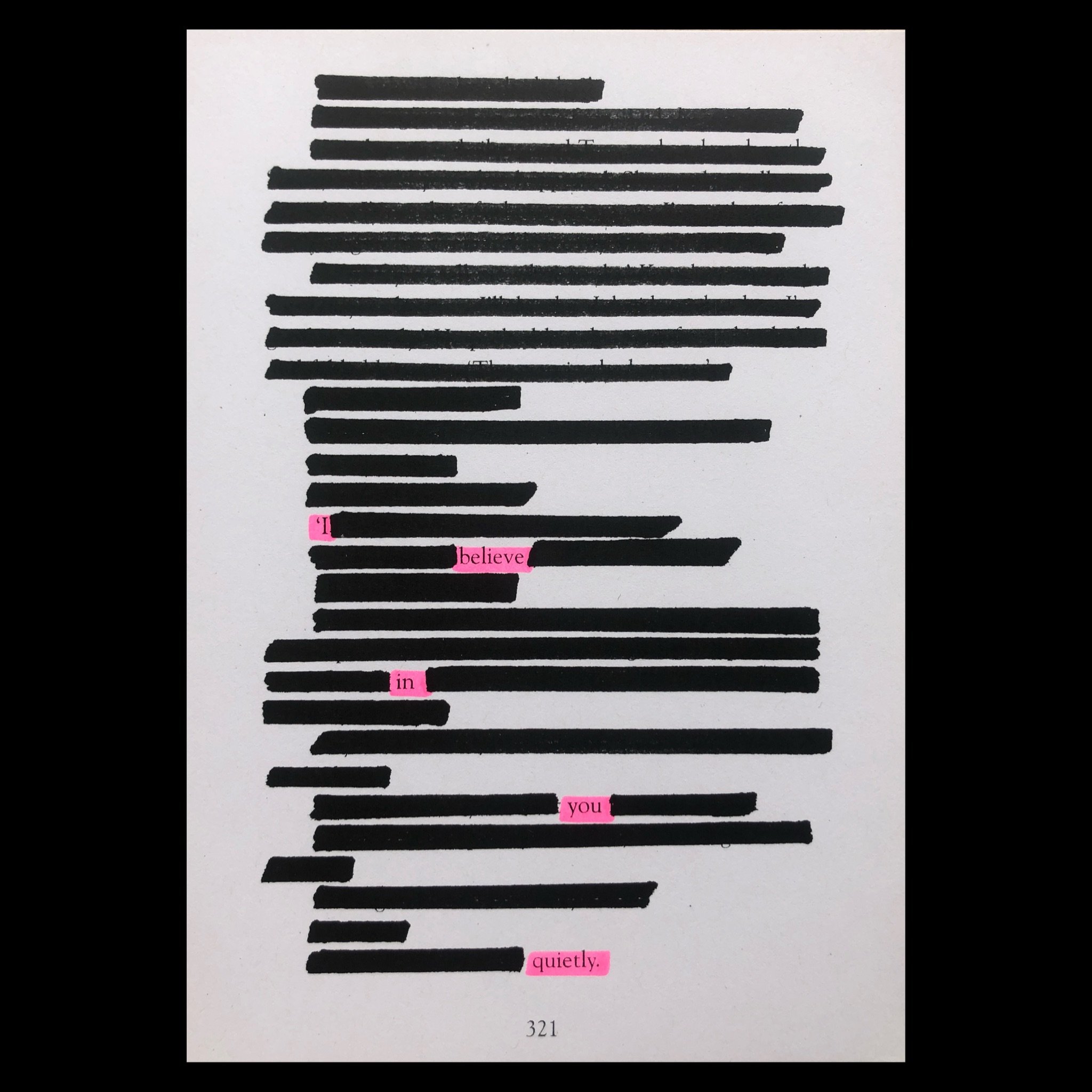 2pcs_postcards_the_pink_highlight_-_believe_quietly_1.jpeg