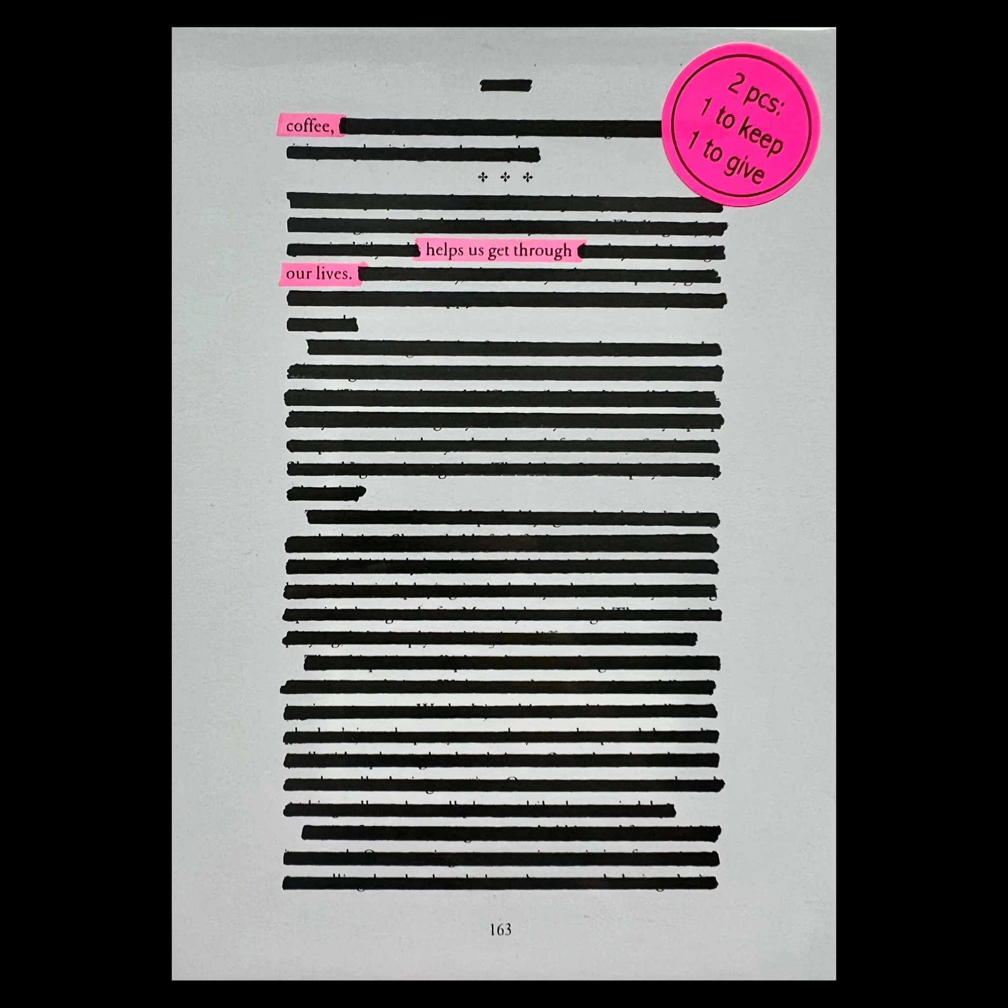 2pcs_postcards_the_pink_highlight_-_coffee_helps_1.jpeg