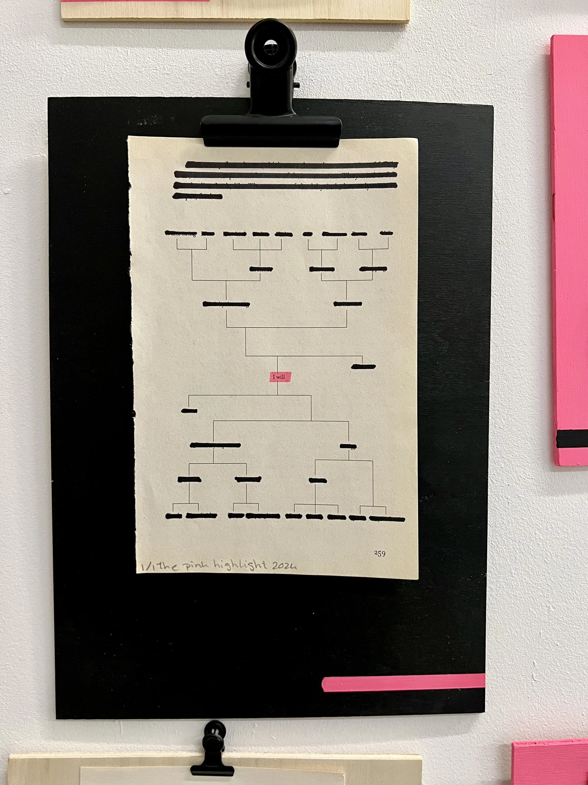 original_clipboard_the_pink_highlight_4.jpeg