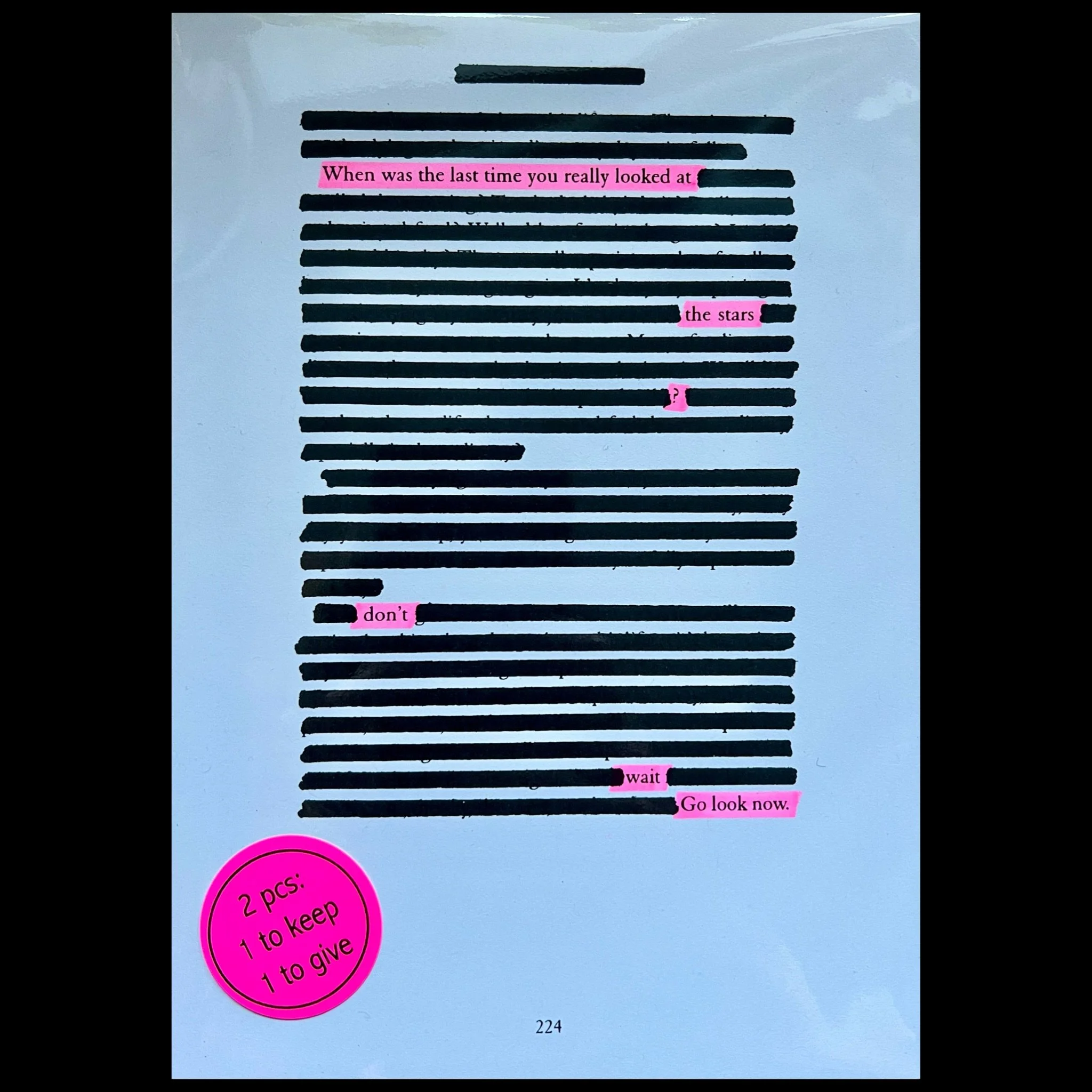 2pcs_postcards_the_pink_highlight_-_go_look_now_1.jpeg