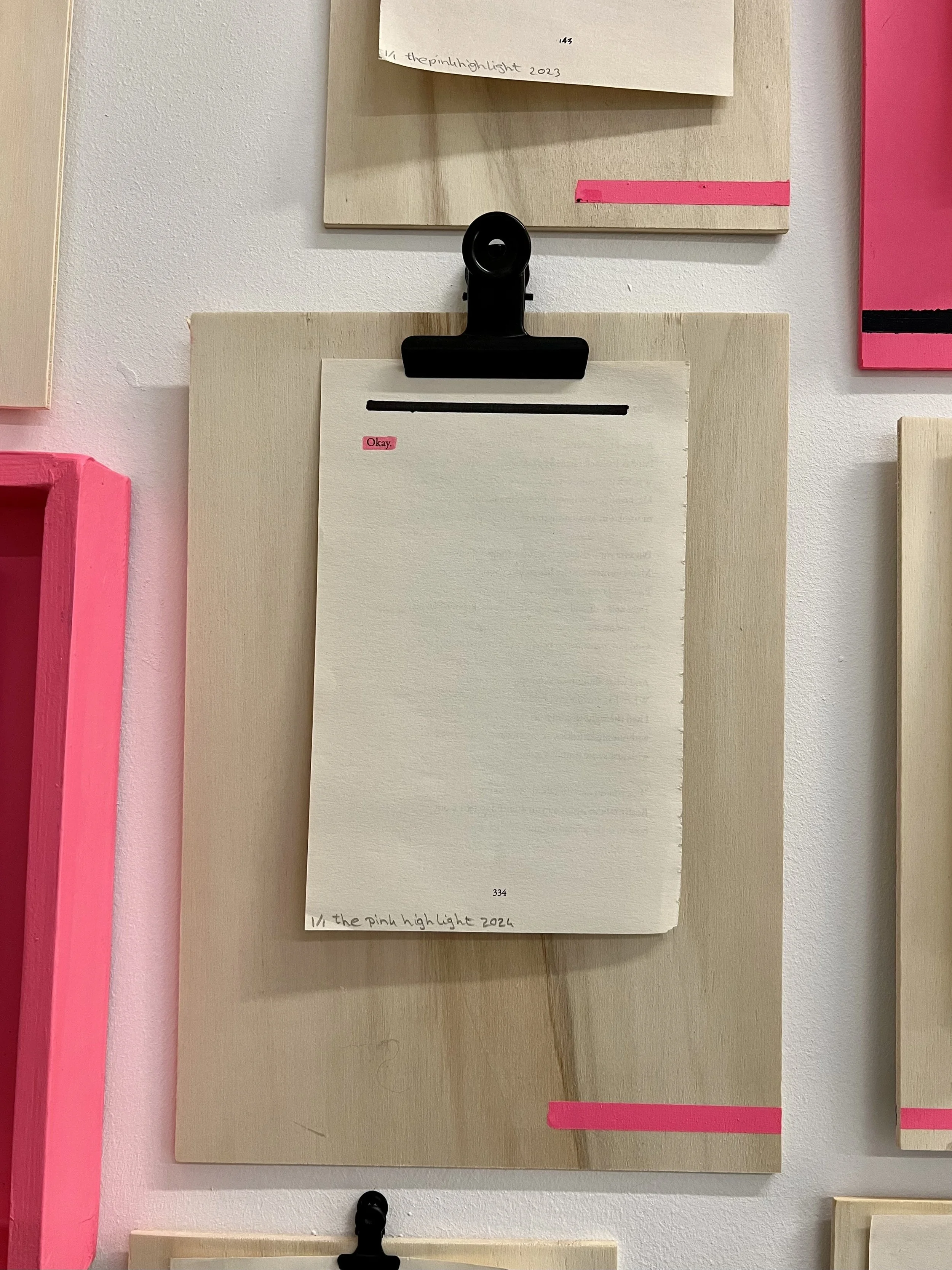 original_clipboard_the_pink_highlight_6.jpeg