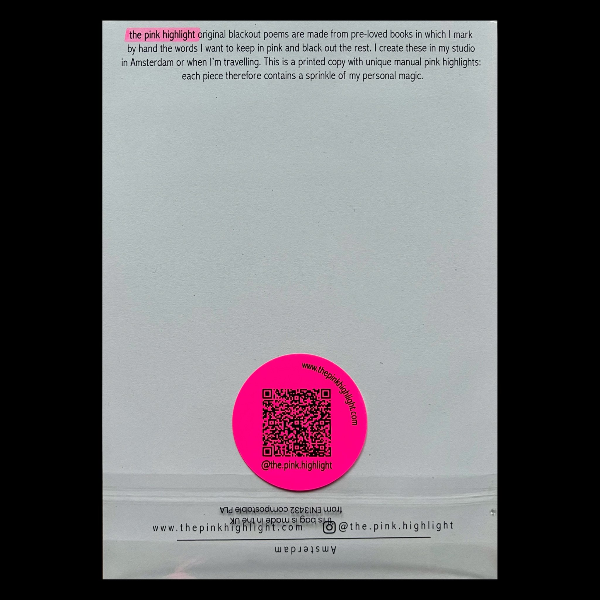 2pcs_postcards_the_pink_highlight_-_i_cant_3.jpeg